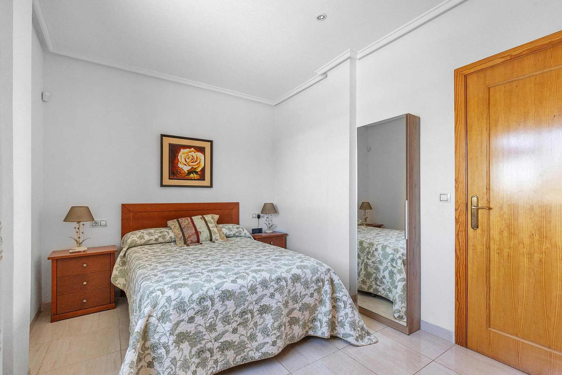 Resale - Penthouse - Torrevieja - Estacion de autobuses