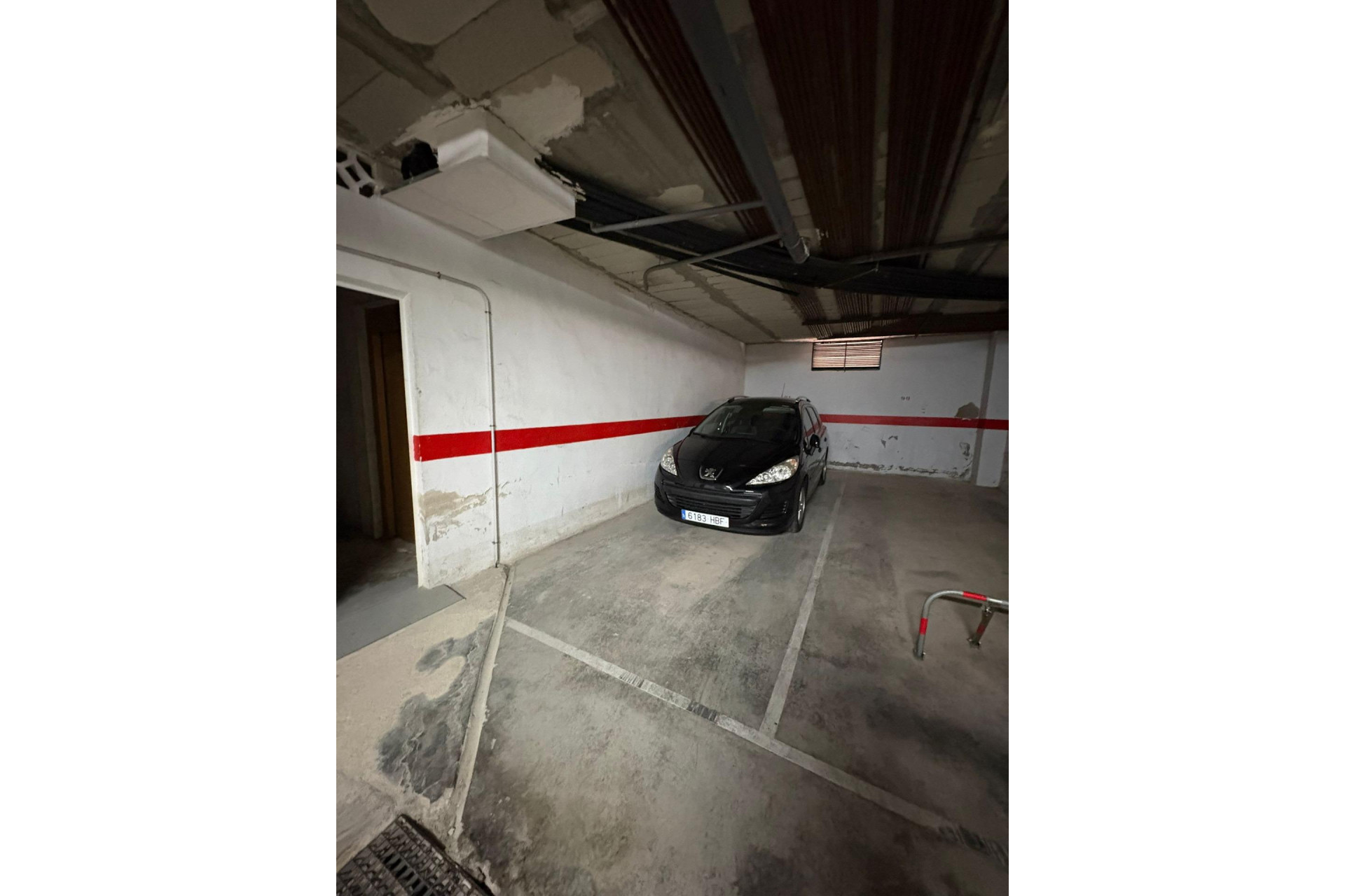 Resale - Penthouse - Torrevieja - Estacion de autobuses