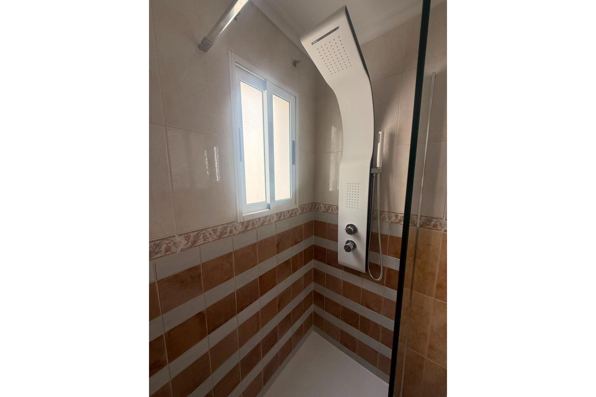 Resale - Penthouse - Torrevieja - Estacion de autobuses
