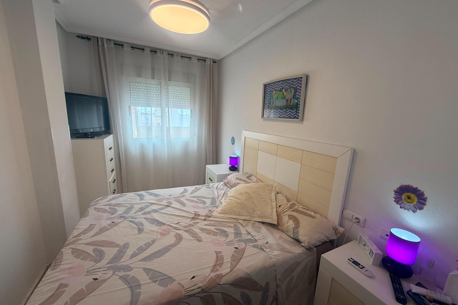 Resale - Penthouse - Torrevieja - Estacion de autobuses