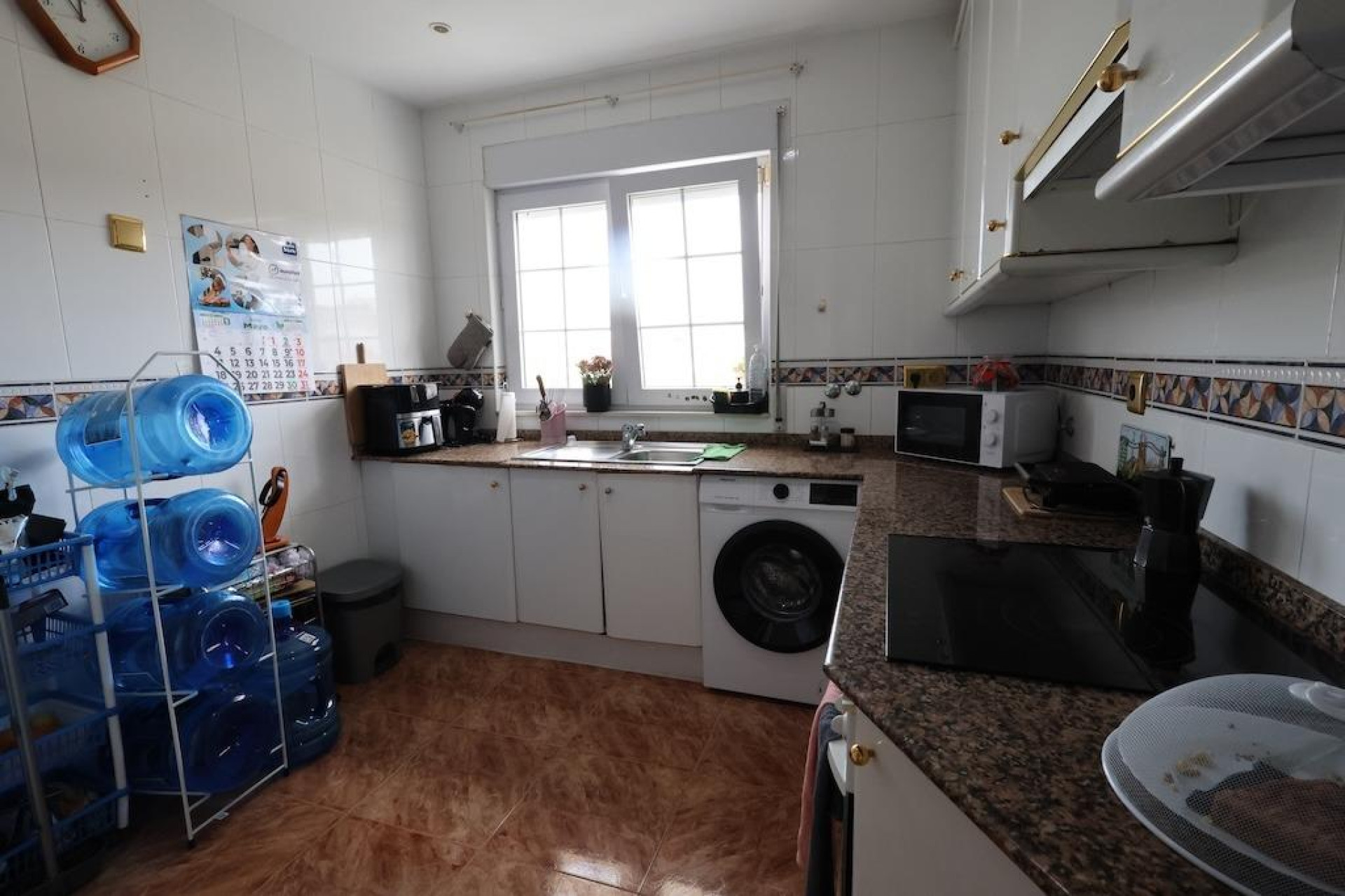 Resale - Penthouse - Torrevieja - Habaneras