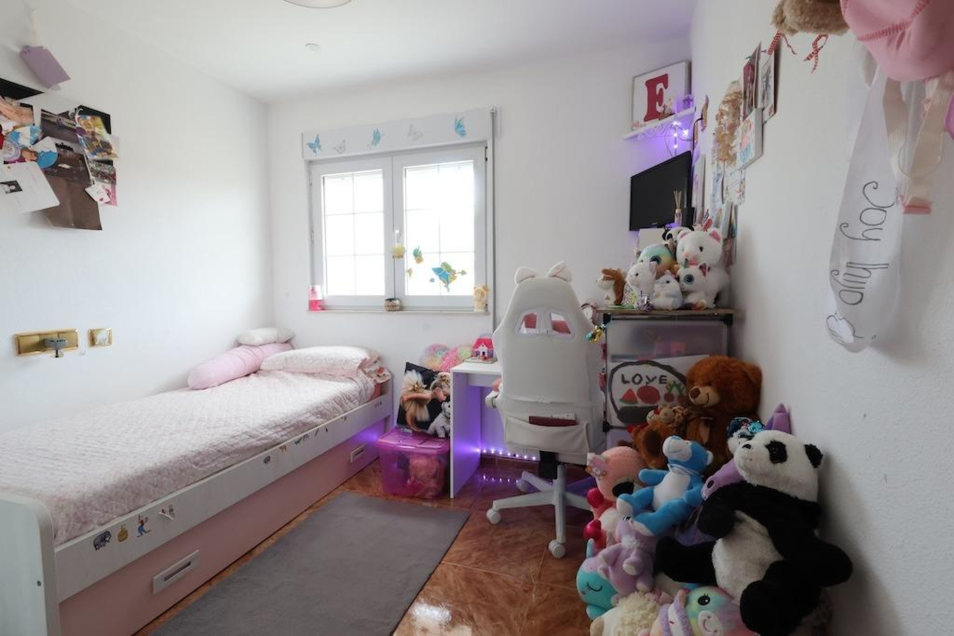 Resale - Penthouse - Torrevieja - Habaneras