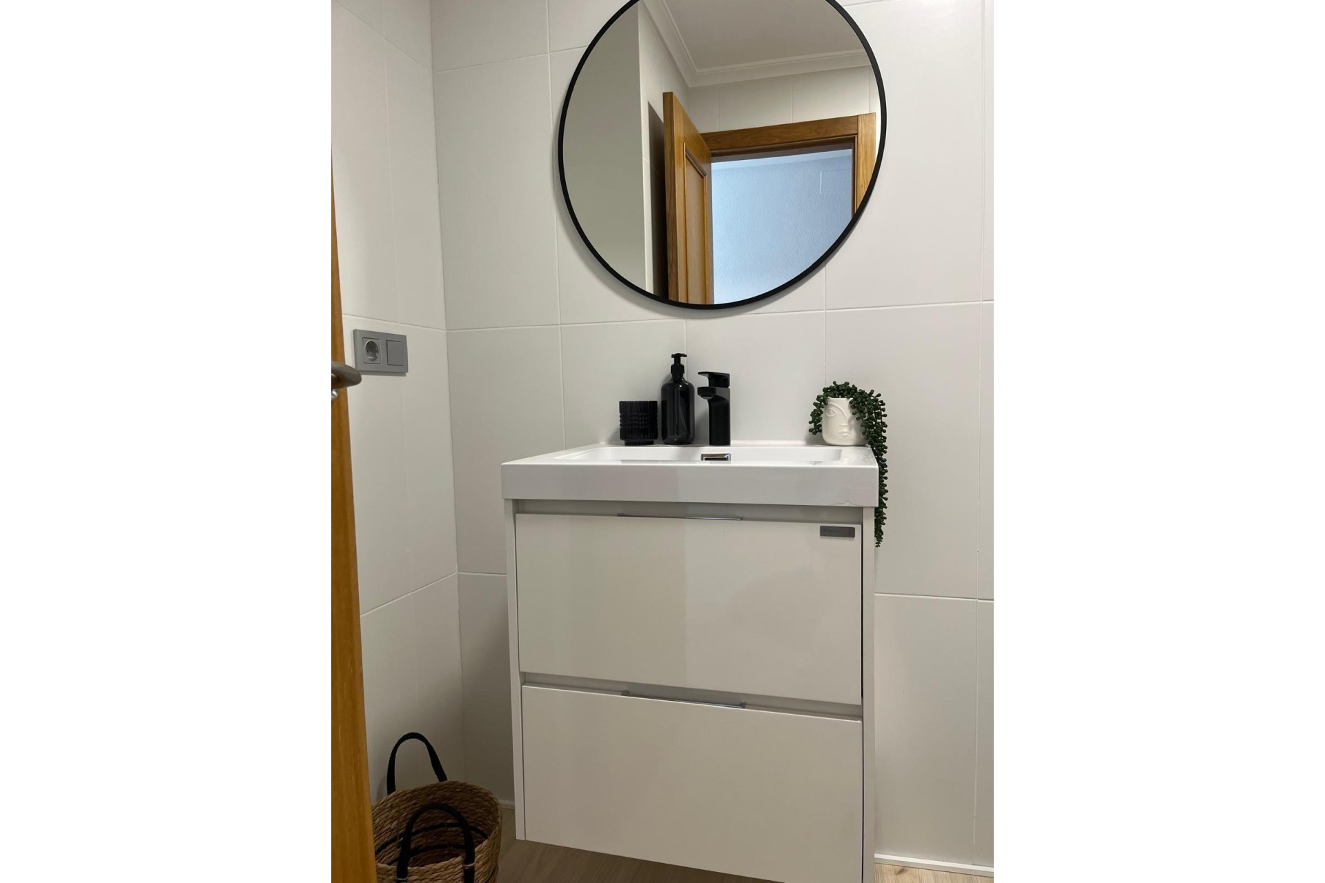 Resale - Penthouse - Torrevieja - La Mata pueblo