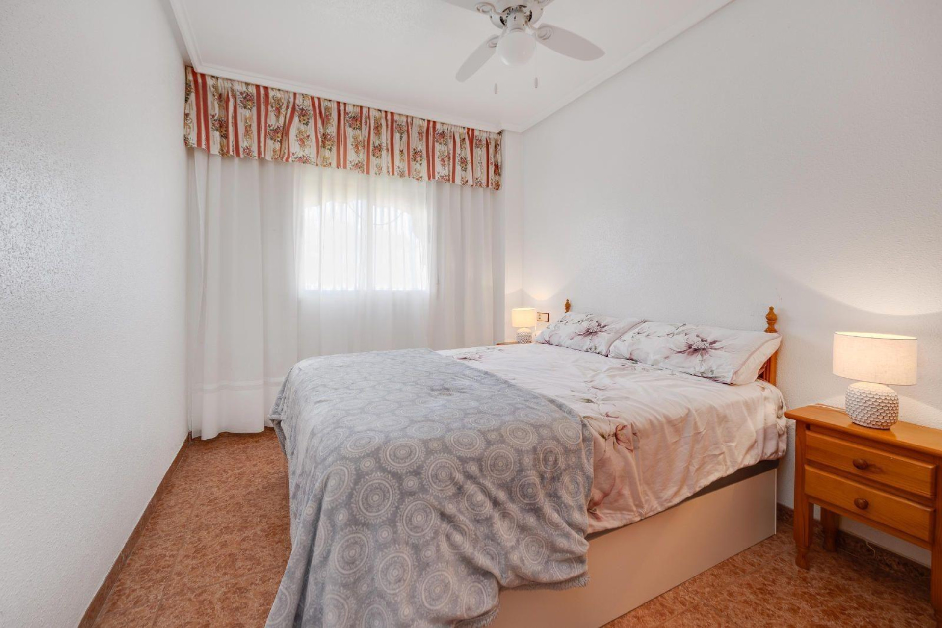 Resale - Penthouse - Torrevieja - La Siesta - El Salado - Torreta