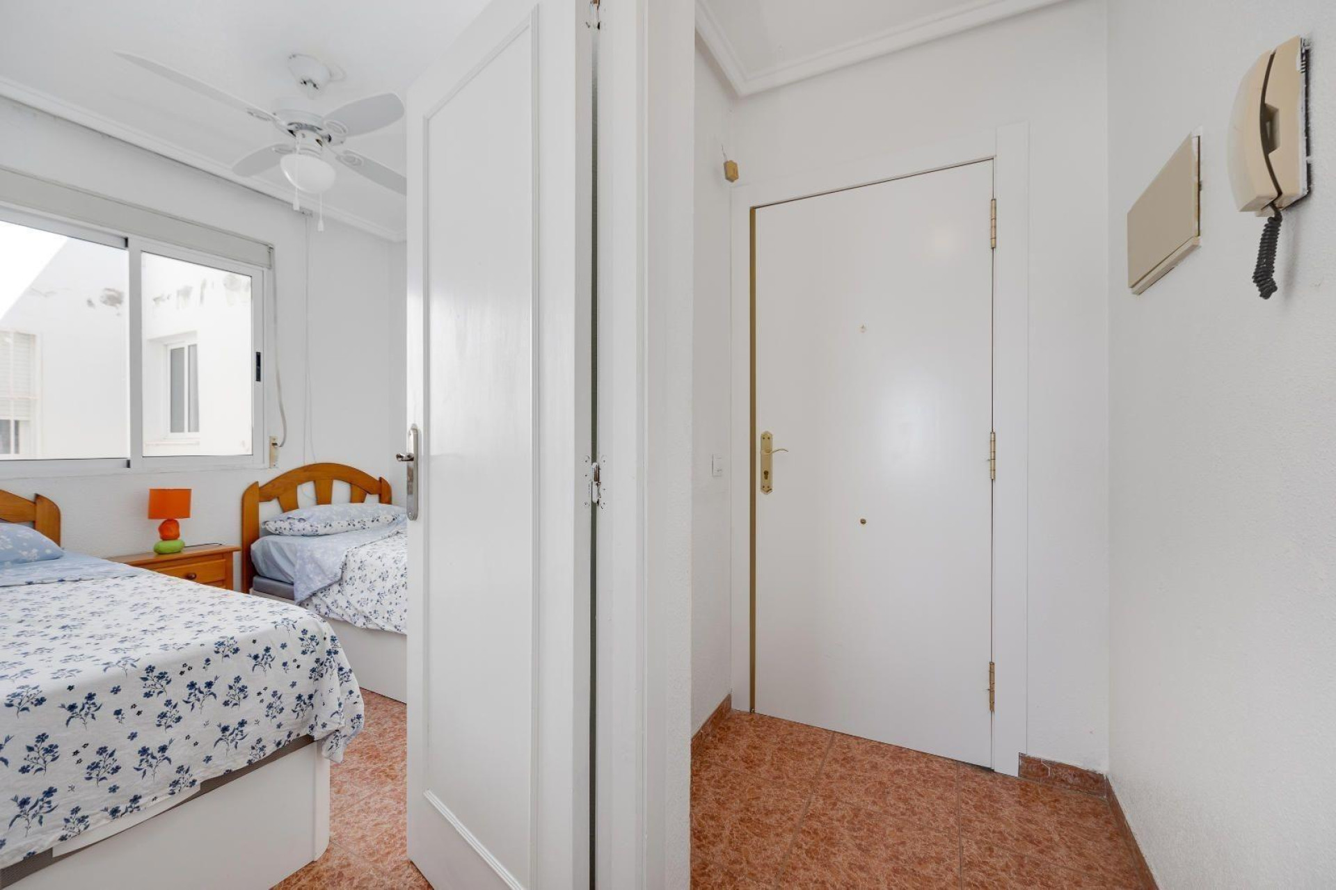 Resale - Penthouse - Torrevieja - La Siesta - El Salado - Torreta