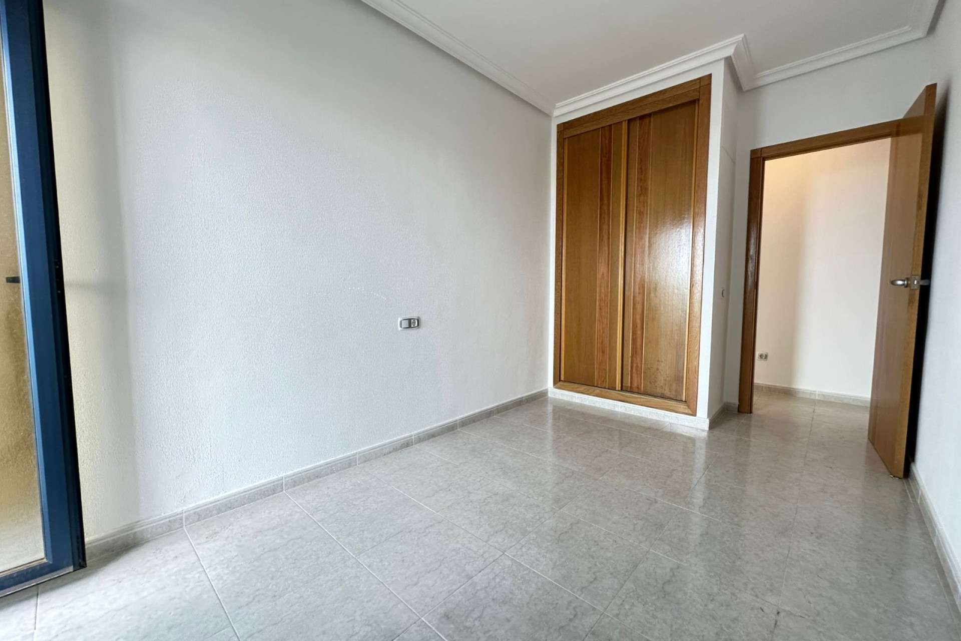 Resale - Penthouse - Torrevieja - La Veleta