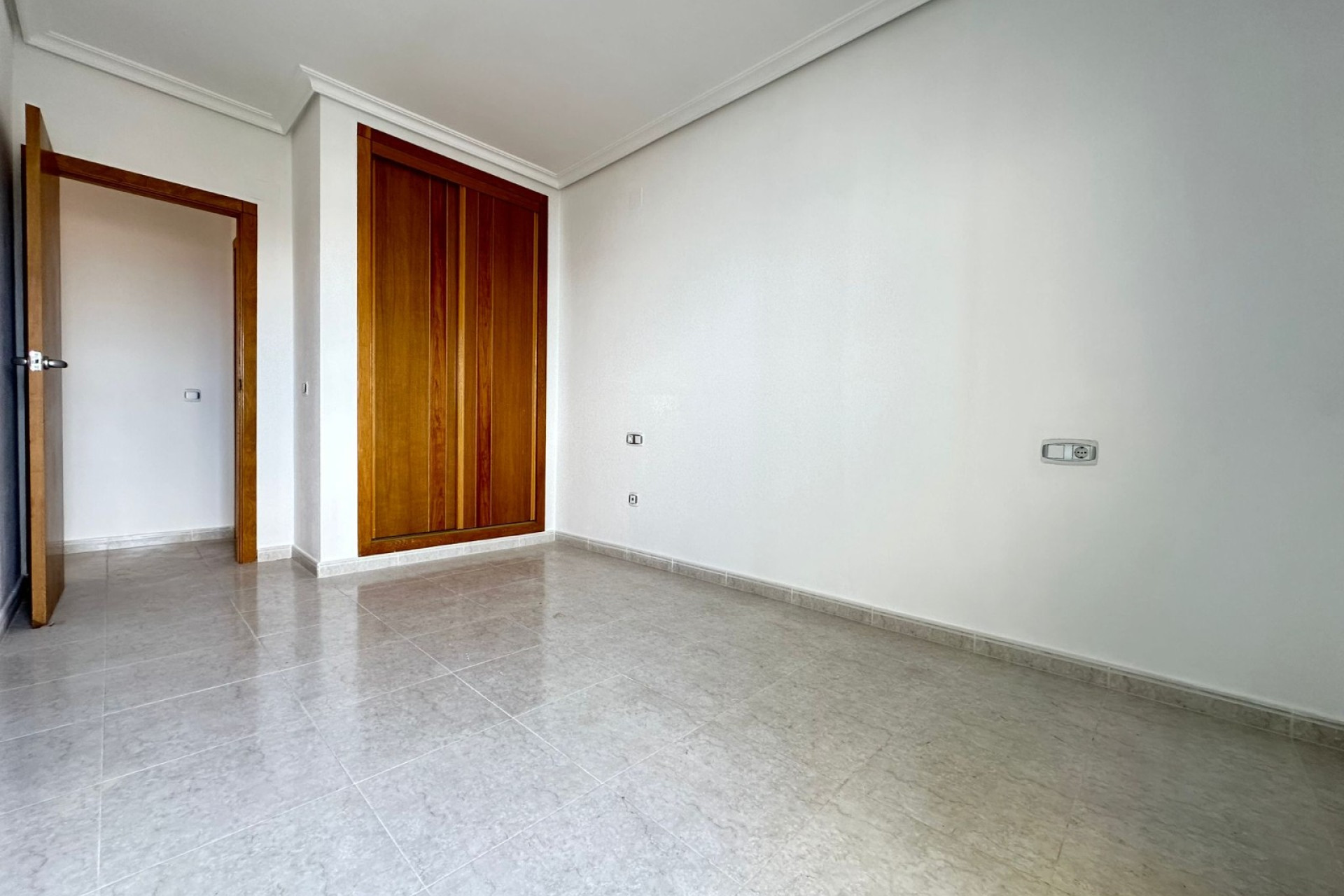 Resale - Penthouse - Torrevieja - La Veleta