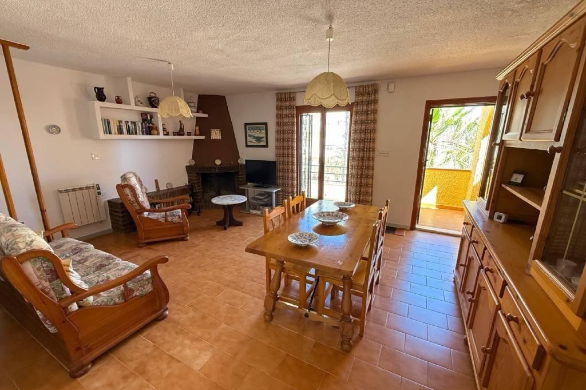 Resale - Penthouse - Torrevieja - Los Europeos