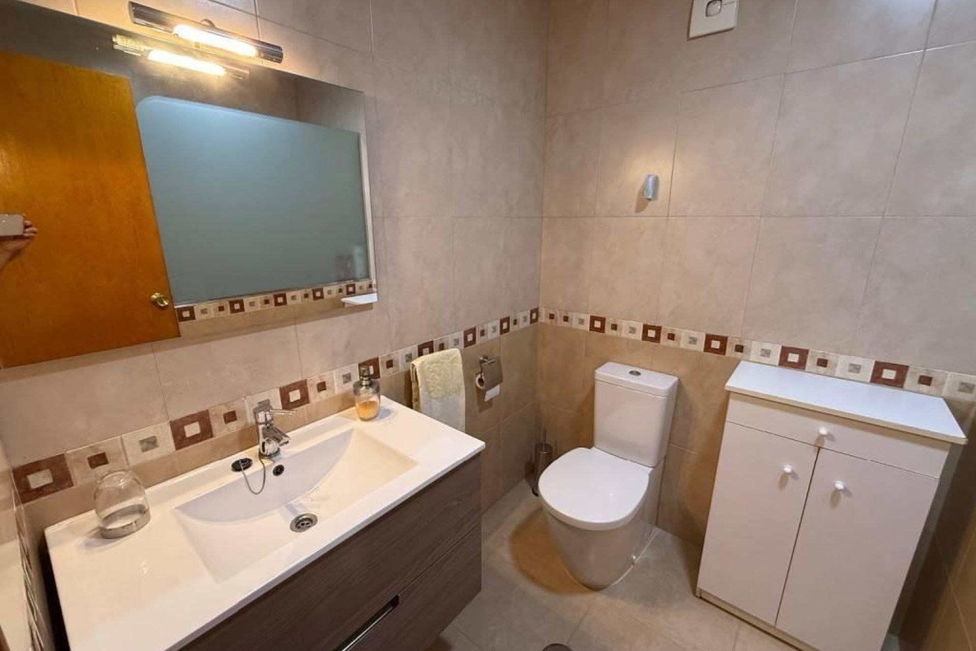 Resale - Penthouse - Torrevieja - Los Europeos
