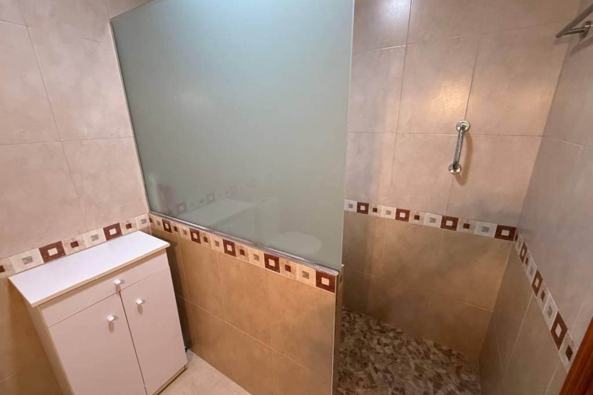Resale - Penthouse - Torrevieja - Los Europeos