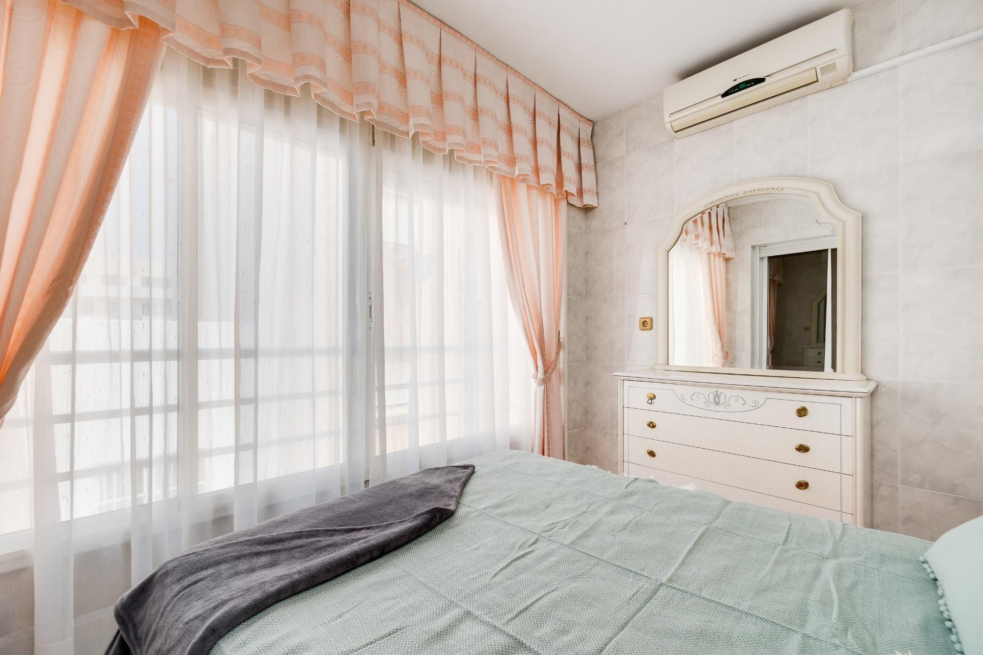 Resale - Penthouse - Torrevieja - Los Frutales