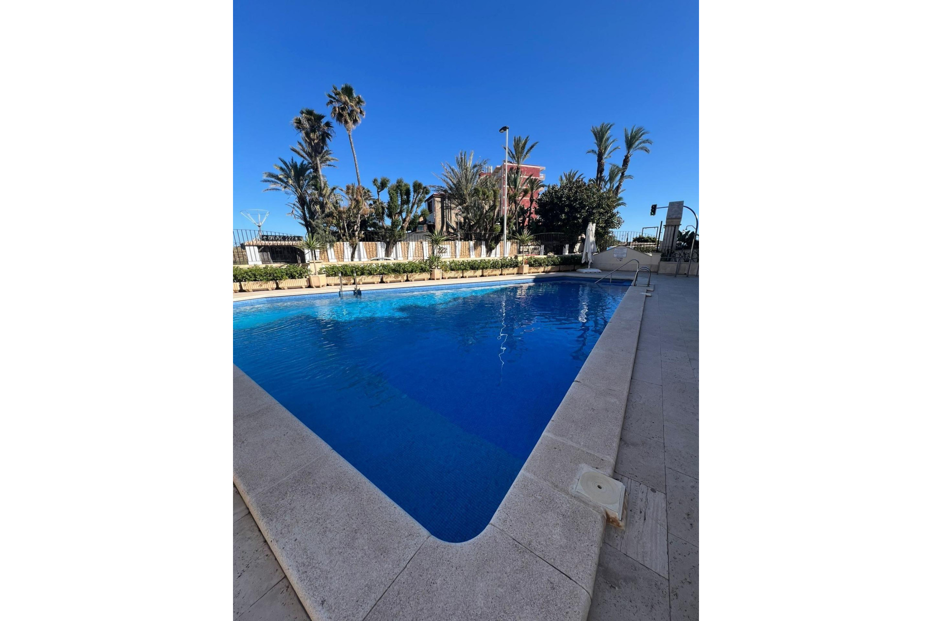 Resale - Penthouse - Torrevieja - Los Frutales