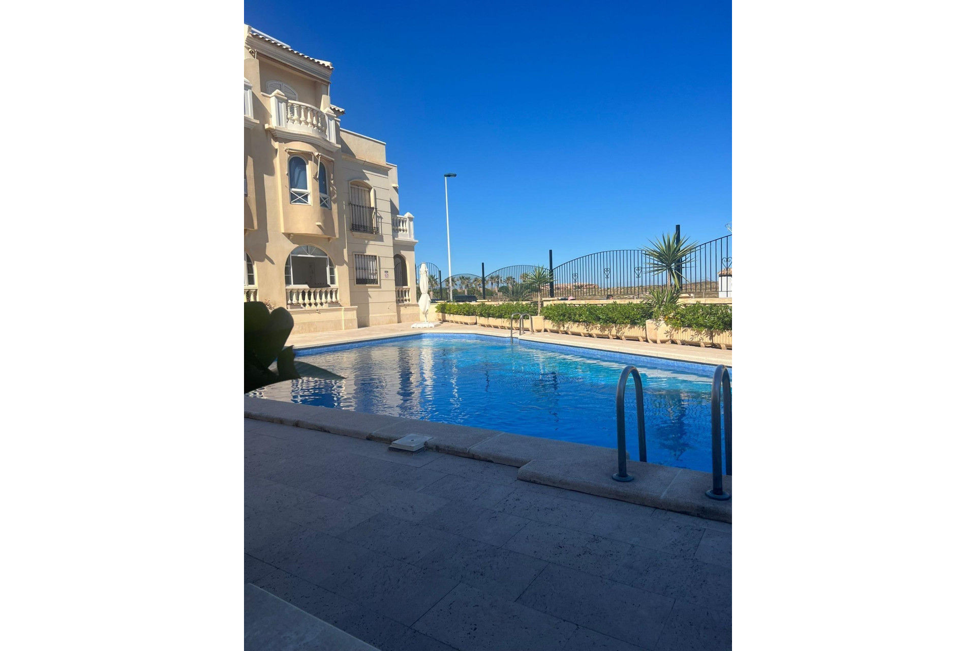 Resale - Penthouse - Torrevieja - Los Frutales