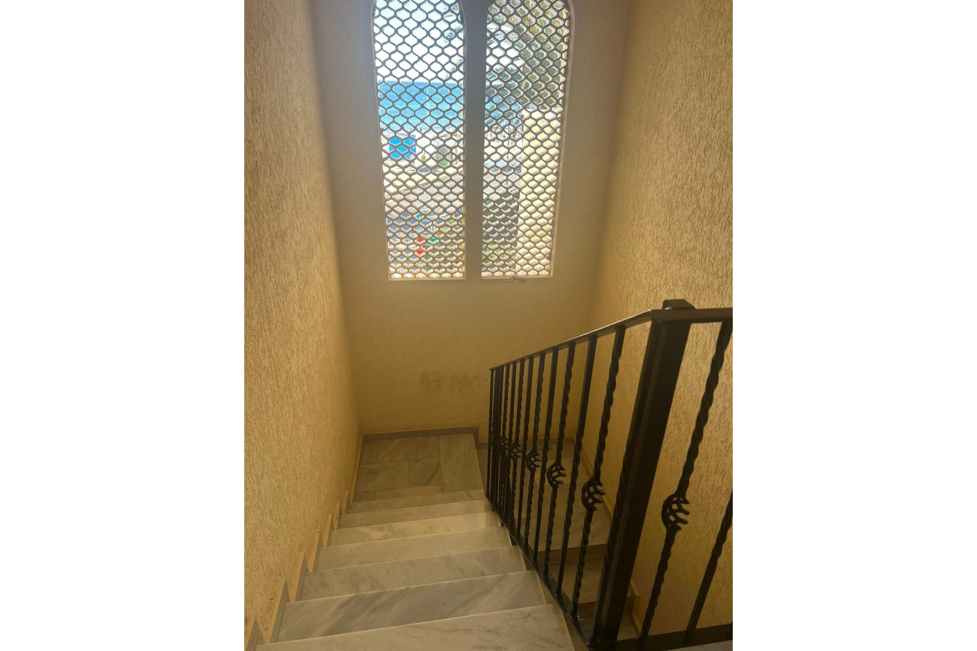 Resale - Penthouse - Torrevieja - Los Frutales