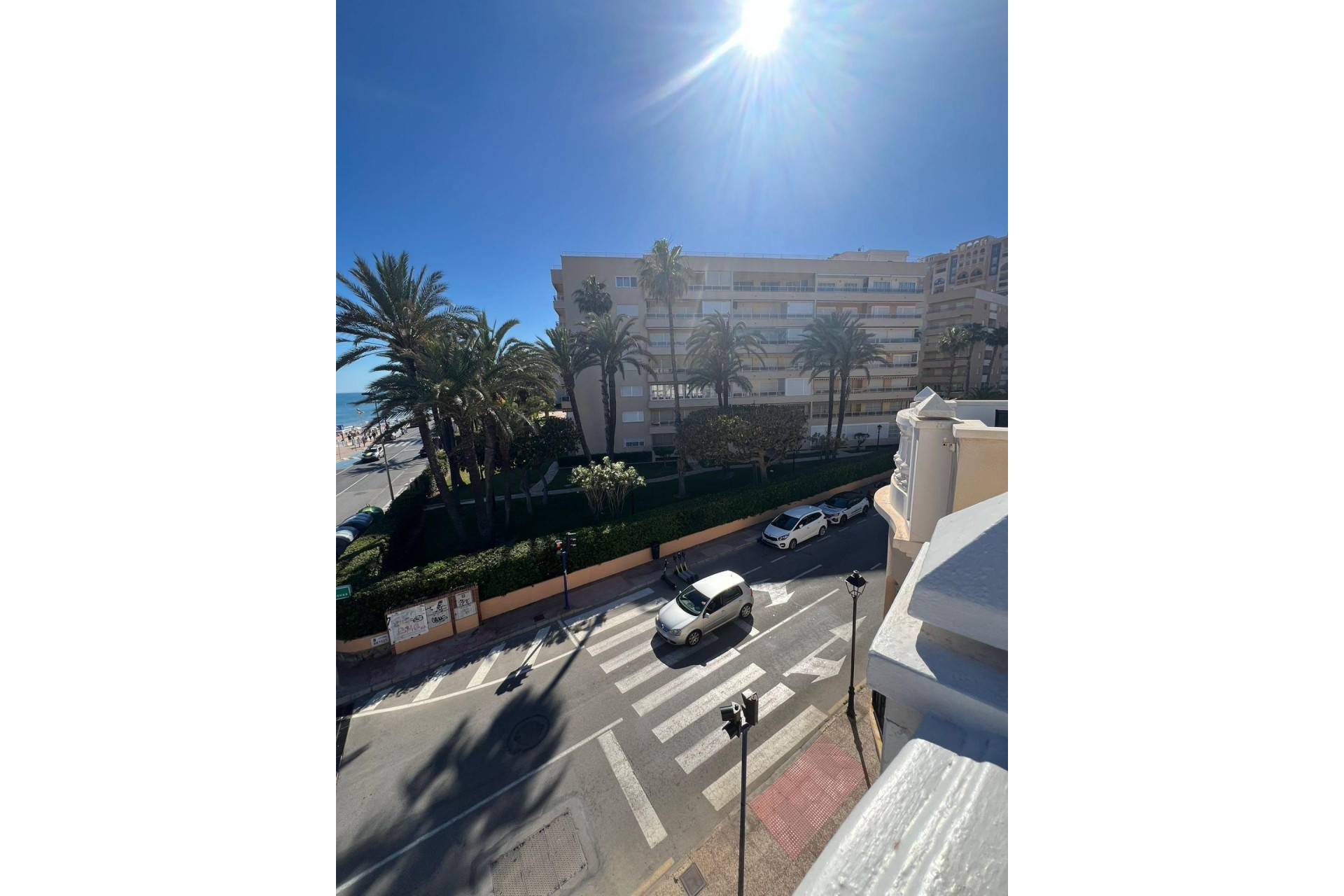Resale - Penthouse - Torrevieja - Los Frutales