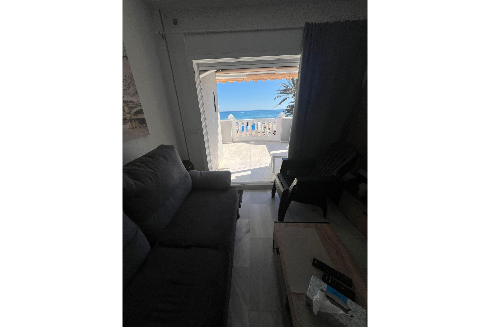 Resale - Penthouse - Torrevieja - Los Frutales