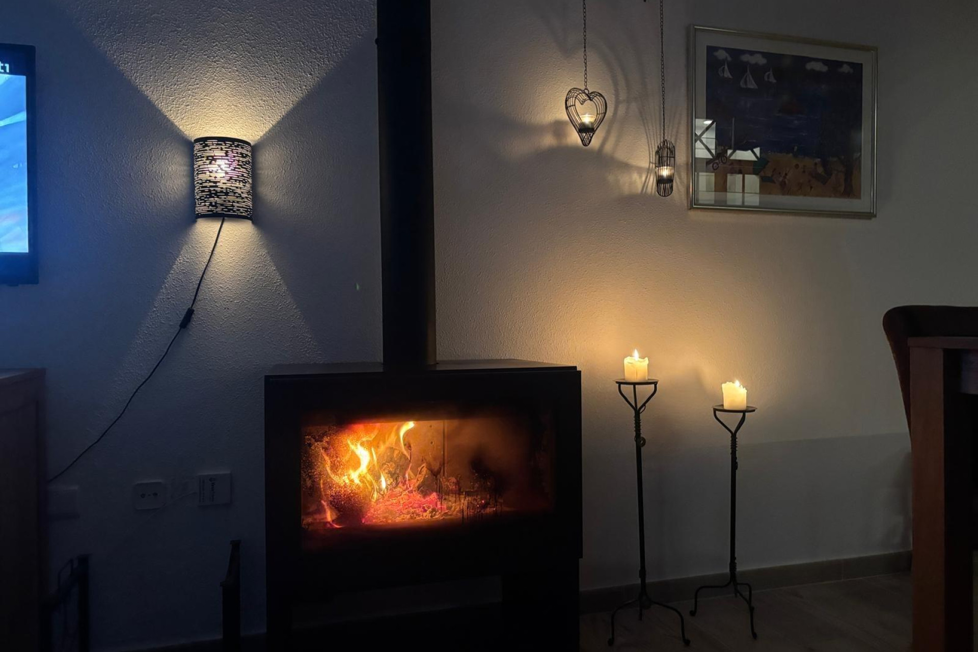 Resale - Penthouse - Torrevieja - Nueva Torrevieja