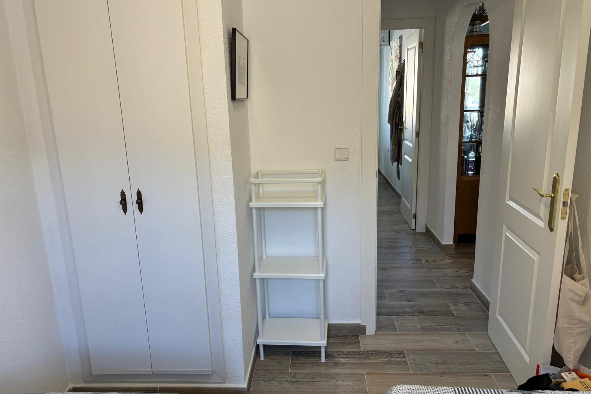 Resale - Penthouse - Torrevieja - Nueva Torrevieja