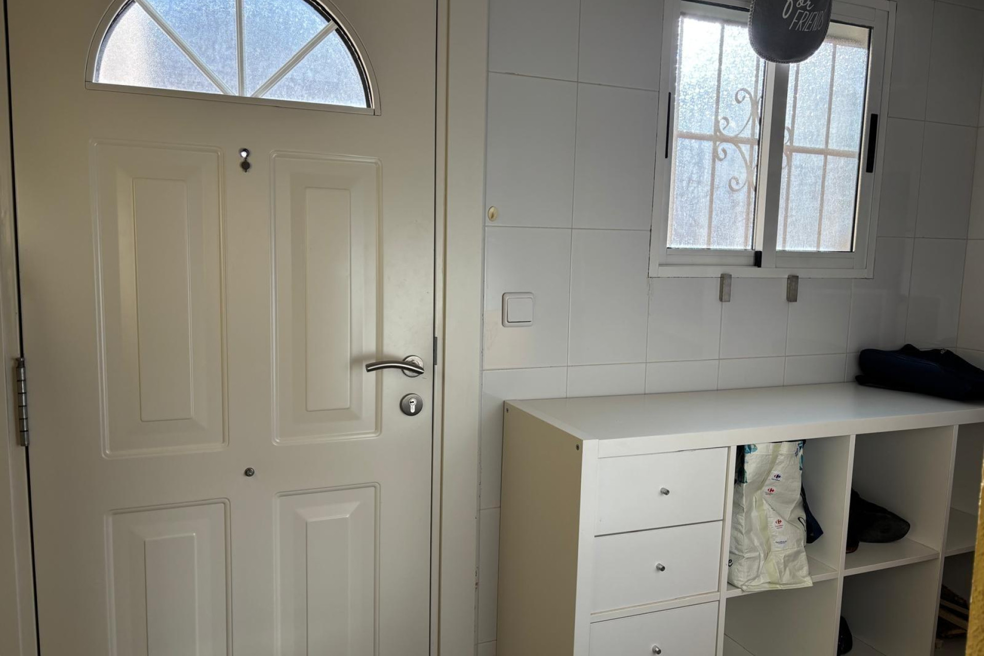 Resale - Penthouse - Torrevieja - Nueva Torrevieja