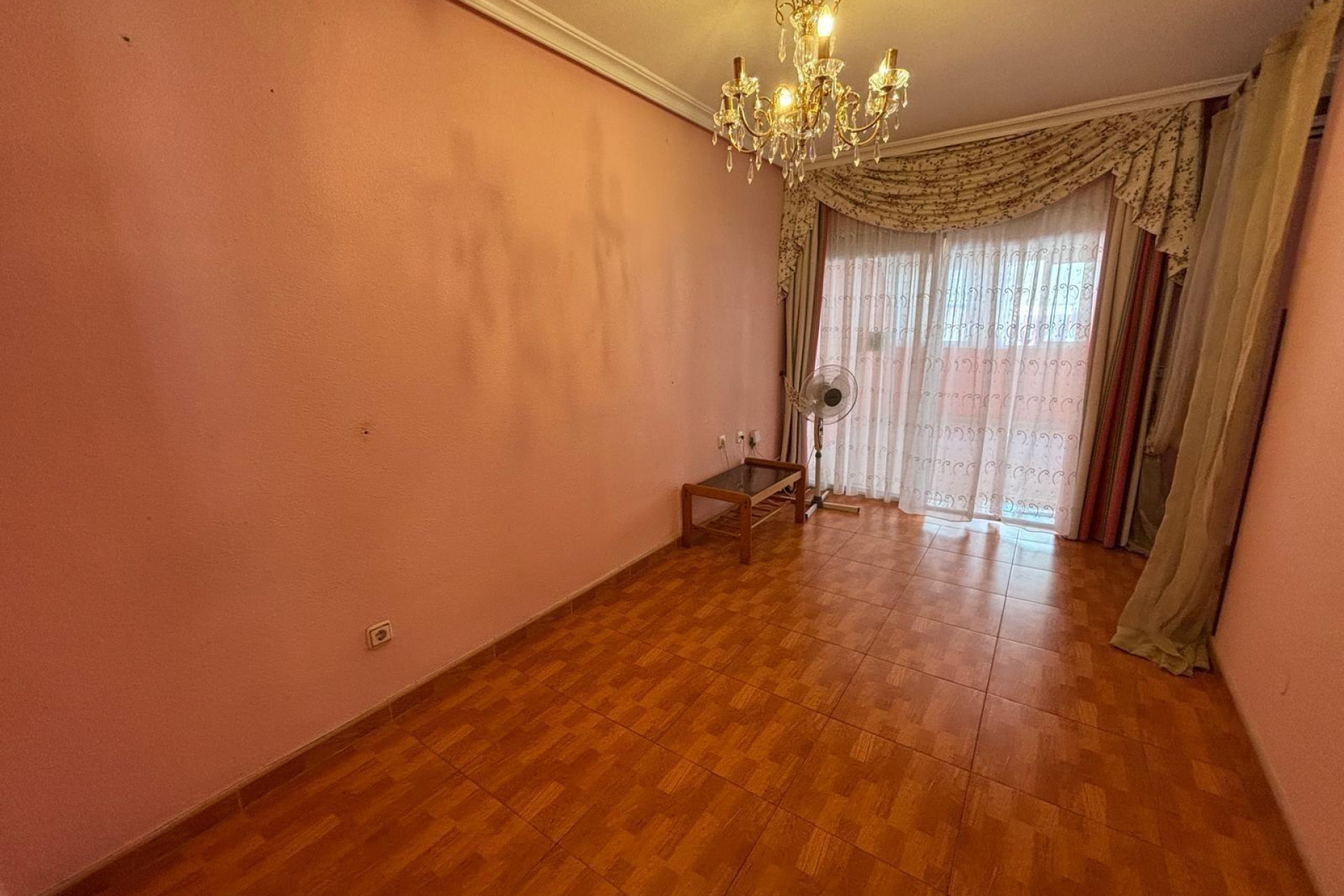 Resale - Penthouse - Torrevieja - Playa de los locos