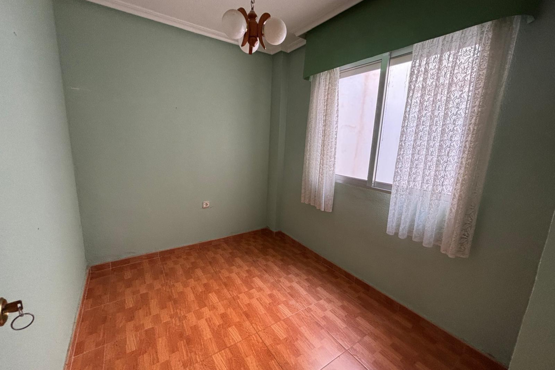 Resale - Penthouse - Torrevieja - Playa de los locos