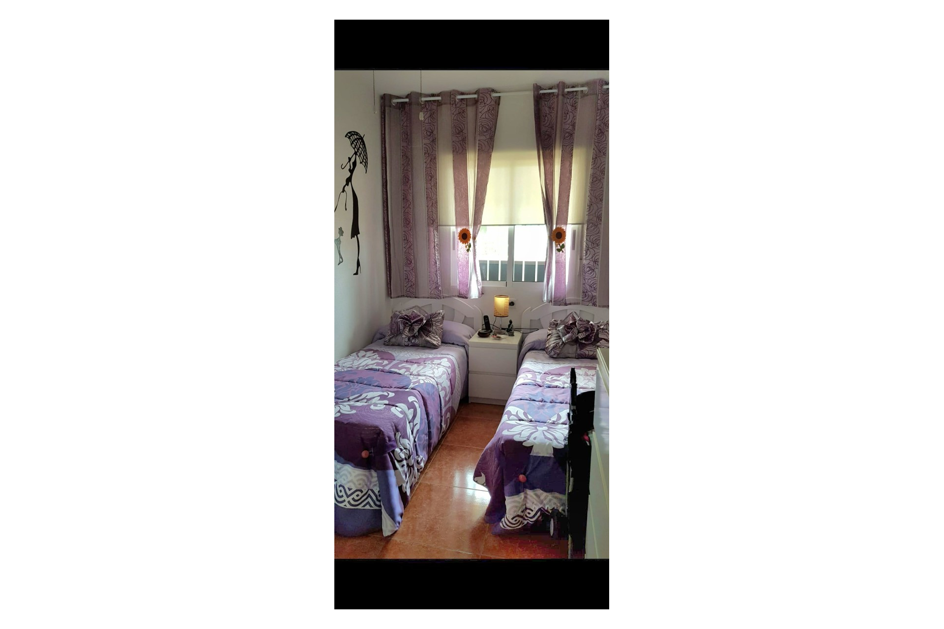 Resale - Penthouse - Torrevieja - Playa de los locos