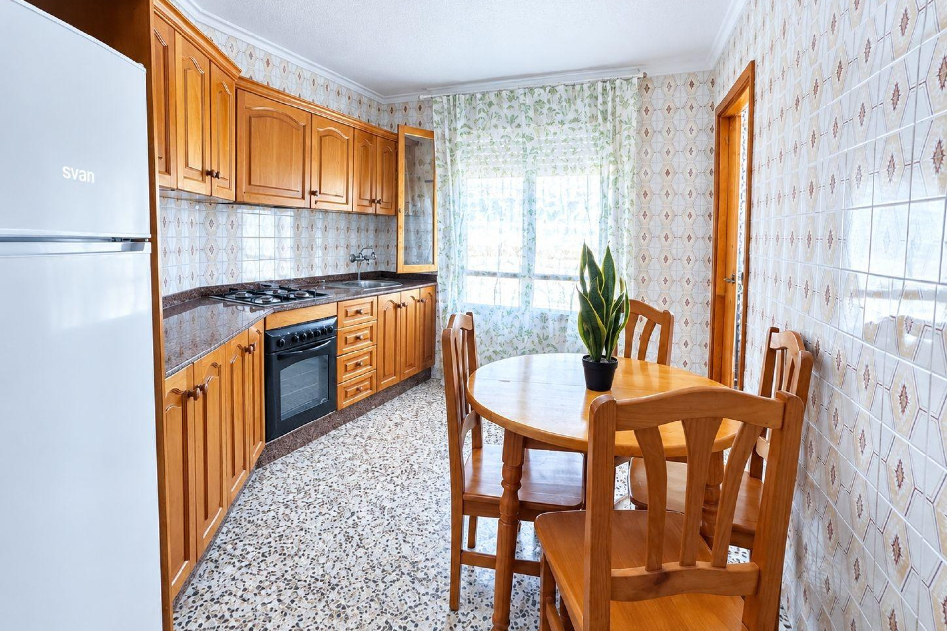 Resale - Penthouse - Torrevieja - Playa del Acequión