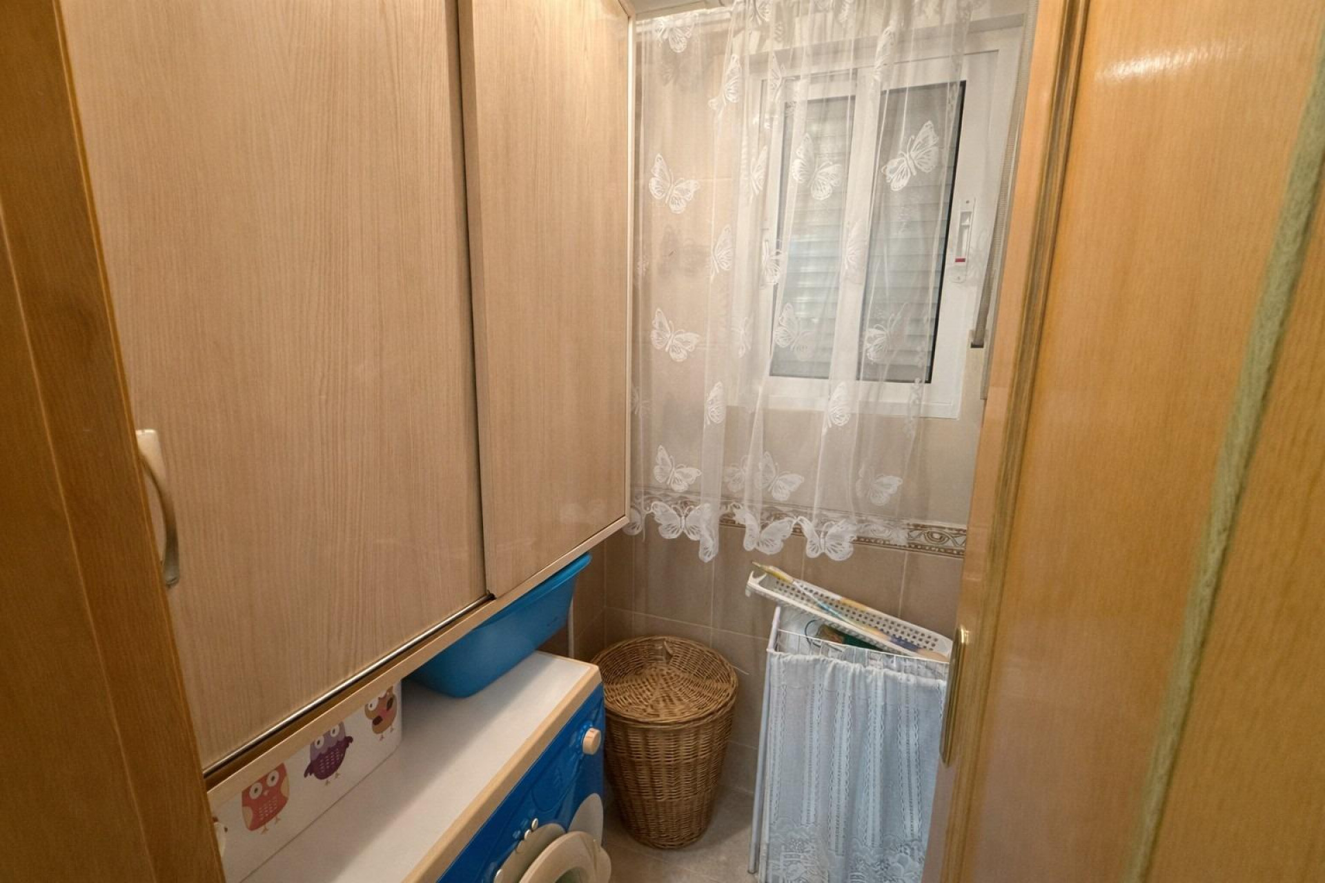 Resale - Penthouse - Torrevieja - Playa del cura