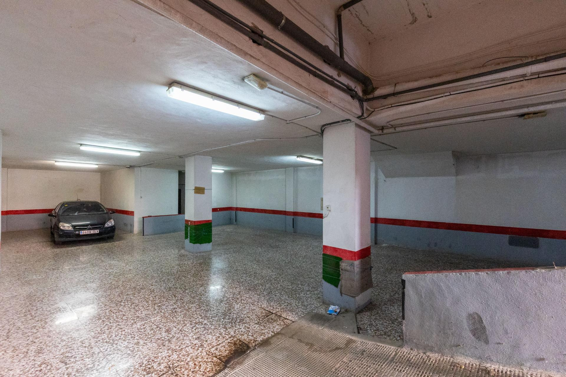 Resale - Penthouse - Torrevieja - Playa del cura