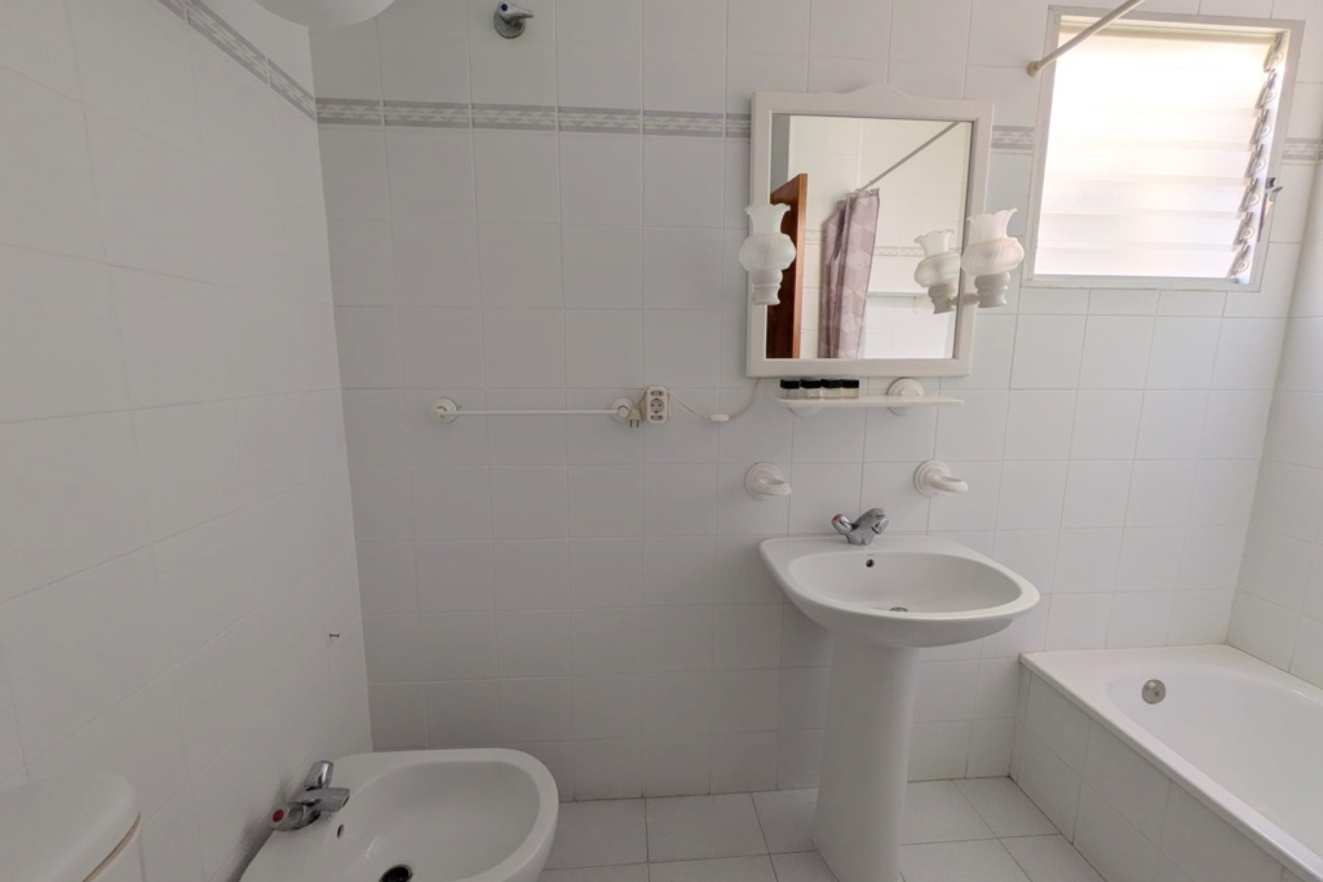 Resale - Penthouse - Torrevieja - Playa del Cura