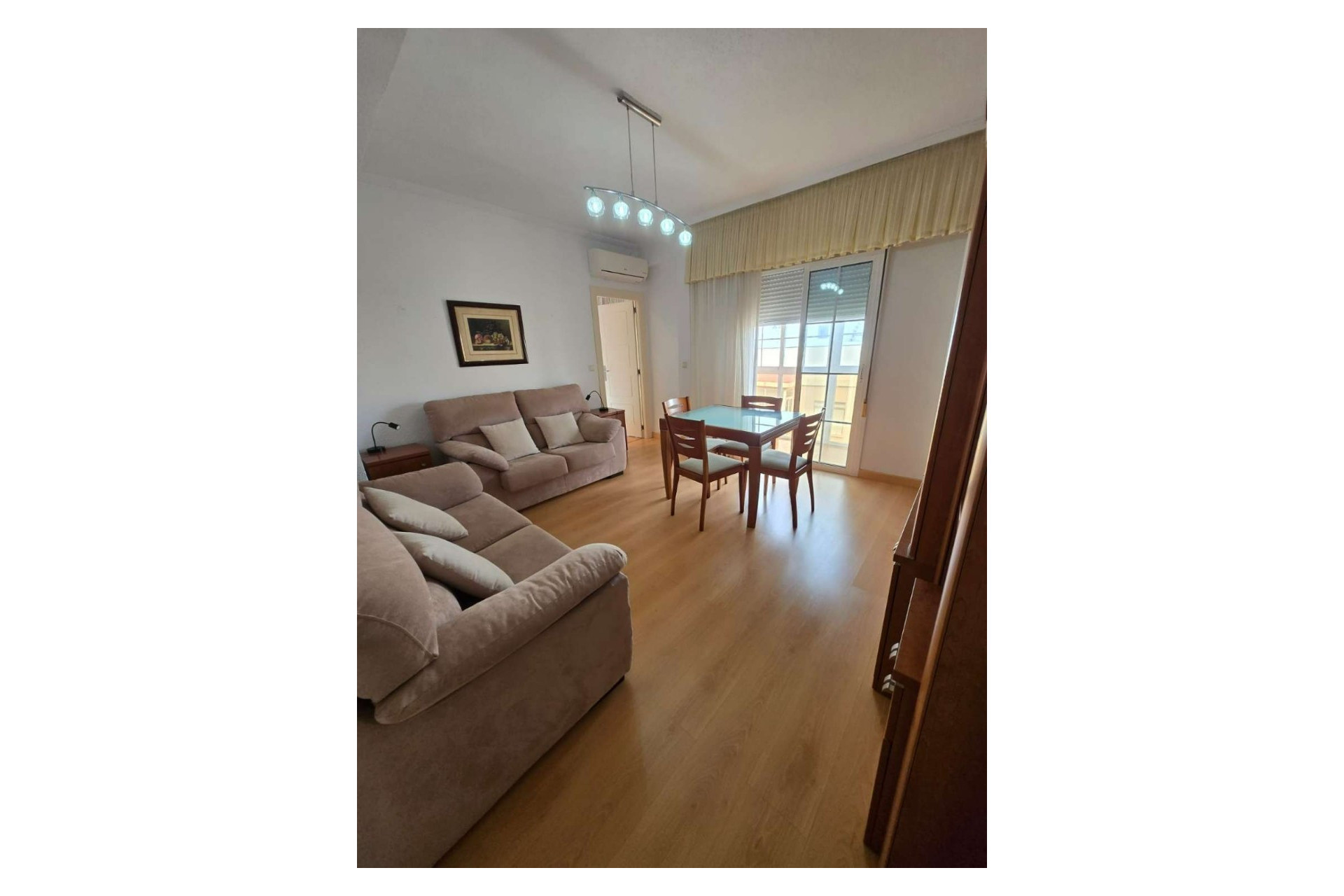Resale - Penthouse - Torrevieja - Playa del Cura