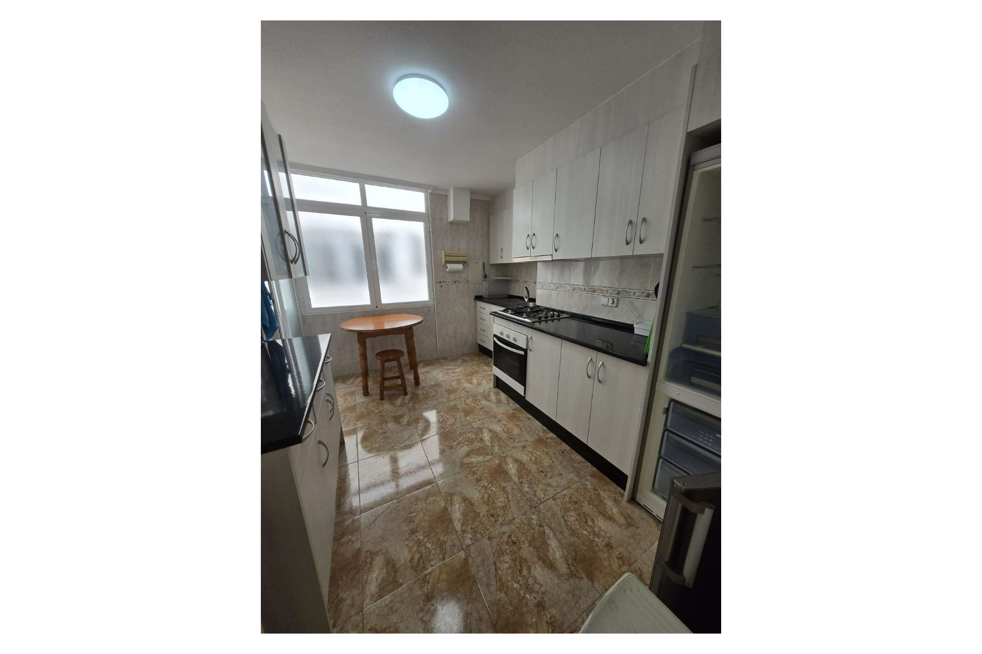 Resale - Penthouse - Torrevieja - Playa del Cura