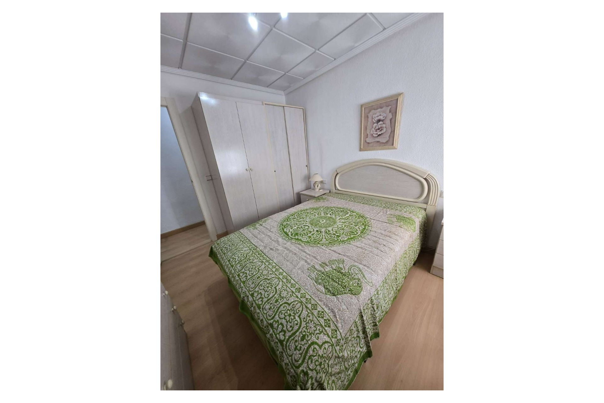 Resale - Penthouse - Torrevieja - Playa del Cura