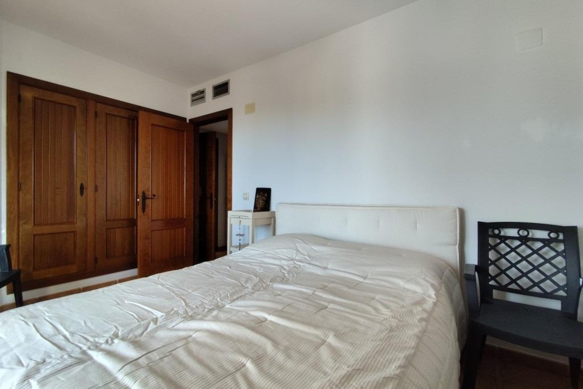Resale - Penthouse - Torrevieja - Punta prima