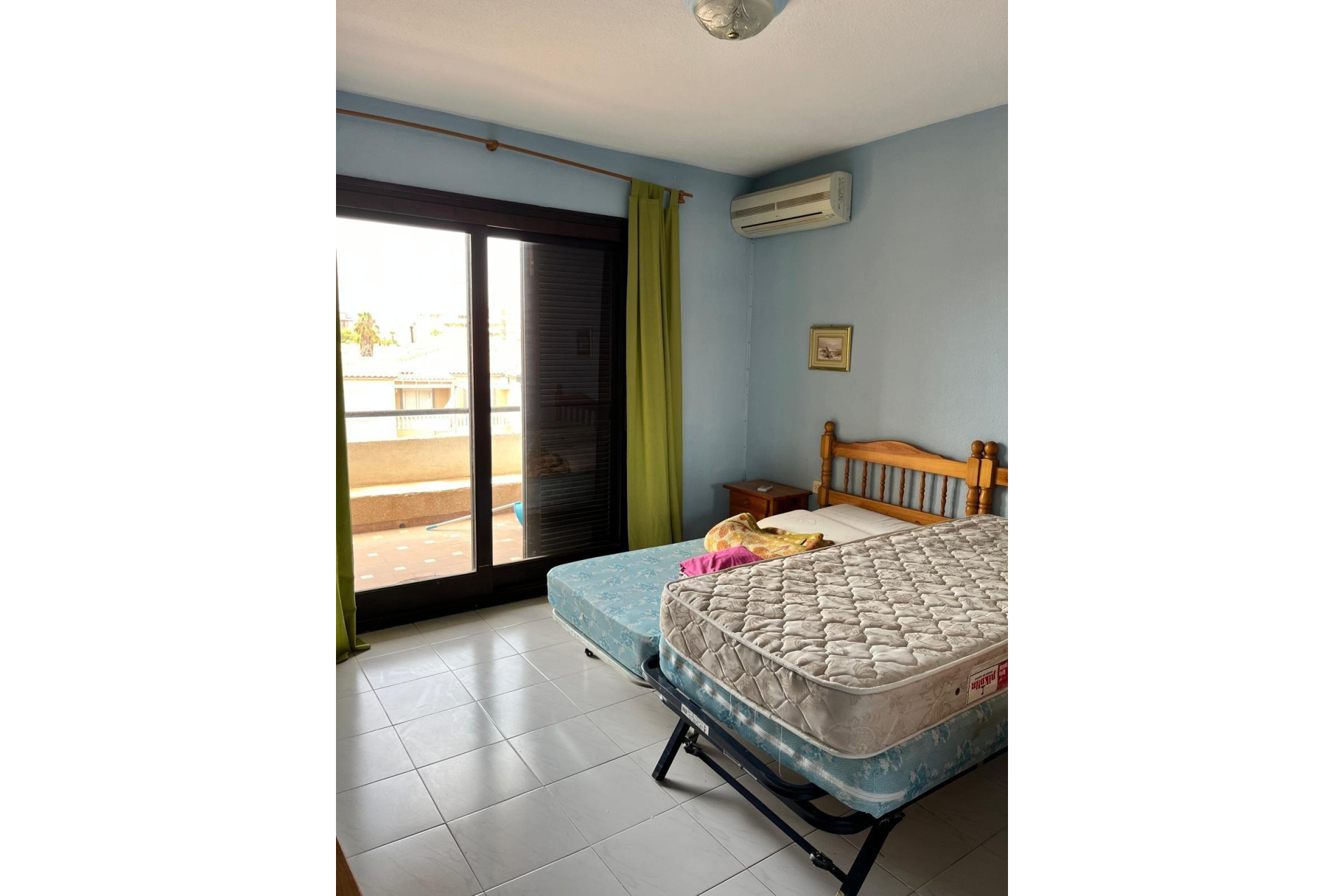 Resale - Penthouse - Torrevieja - Torreblanca