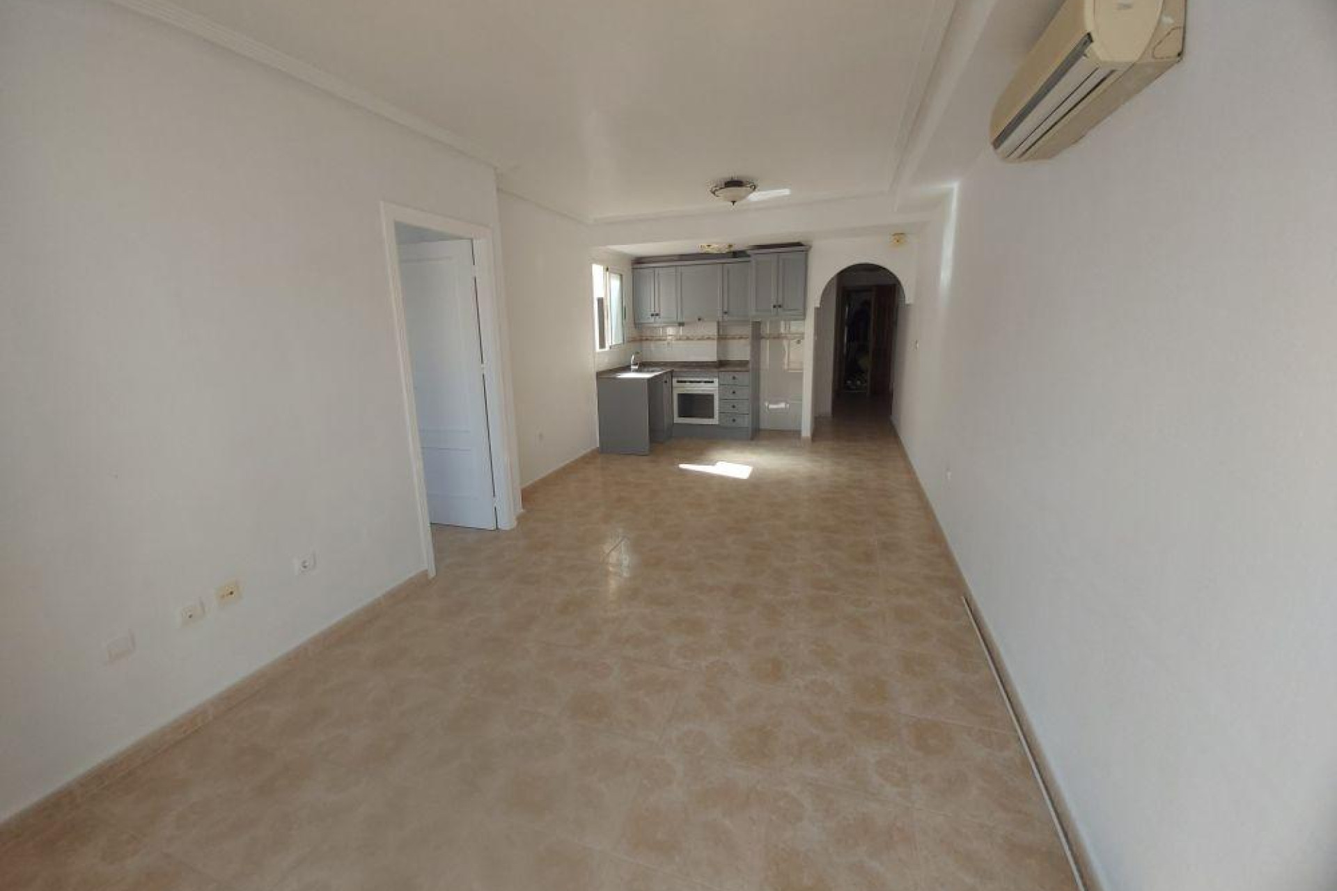 Resale - Penthouse - Torrevieja - torrevieja