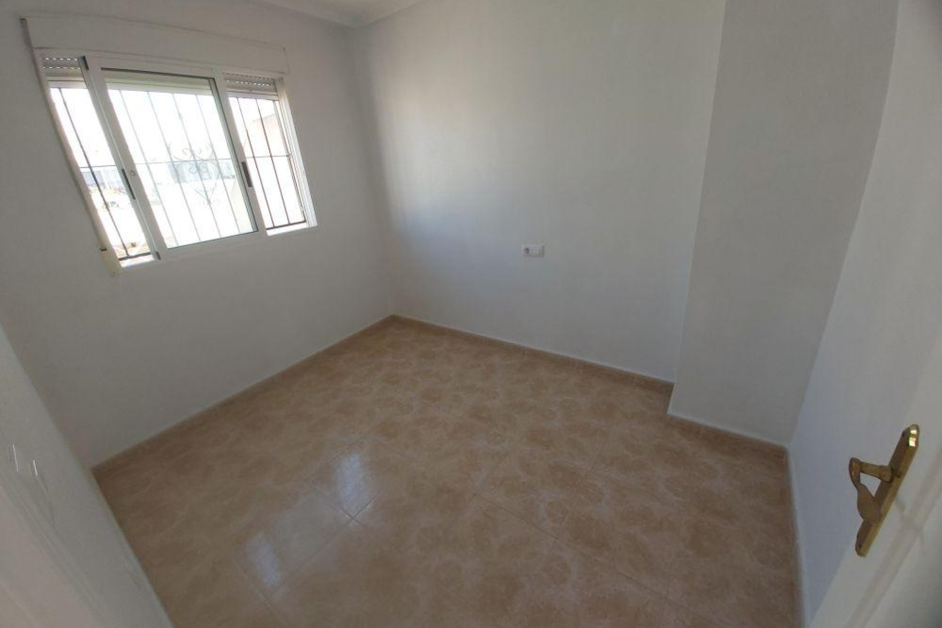 Resale - Penthouse - Torrevieja - torrevieja