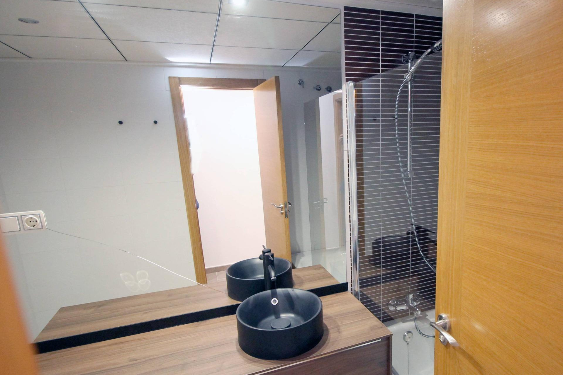 Resale - Penthouse - Torrevieja - torrevieja