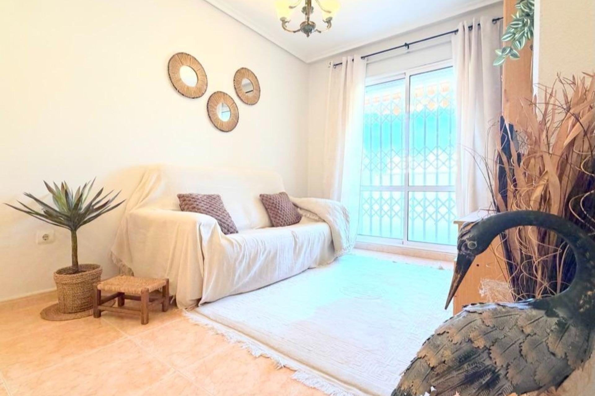 Resale - Penthouse - Torrevieja - torrevieja