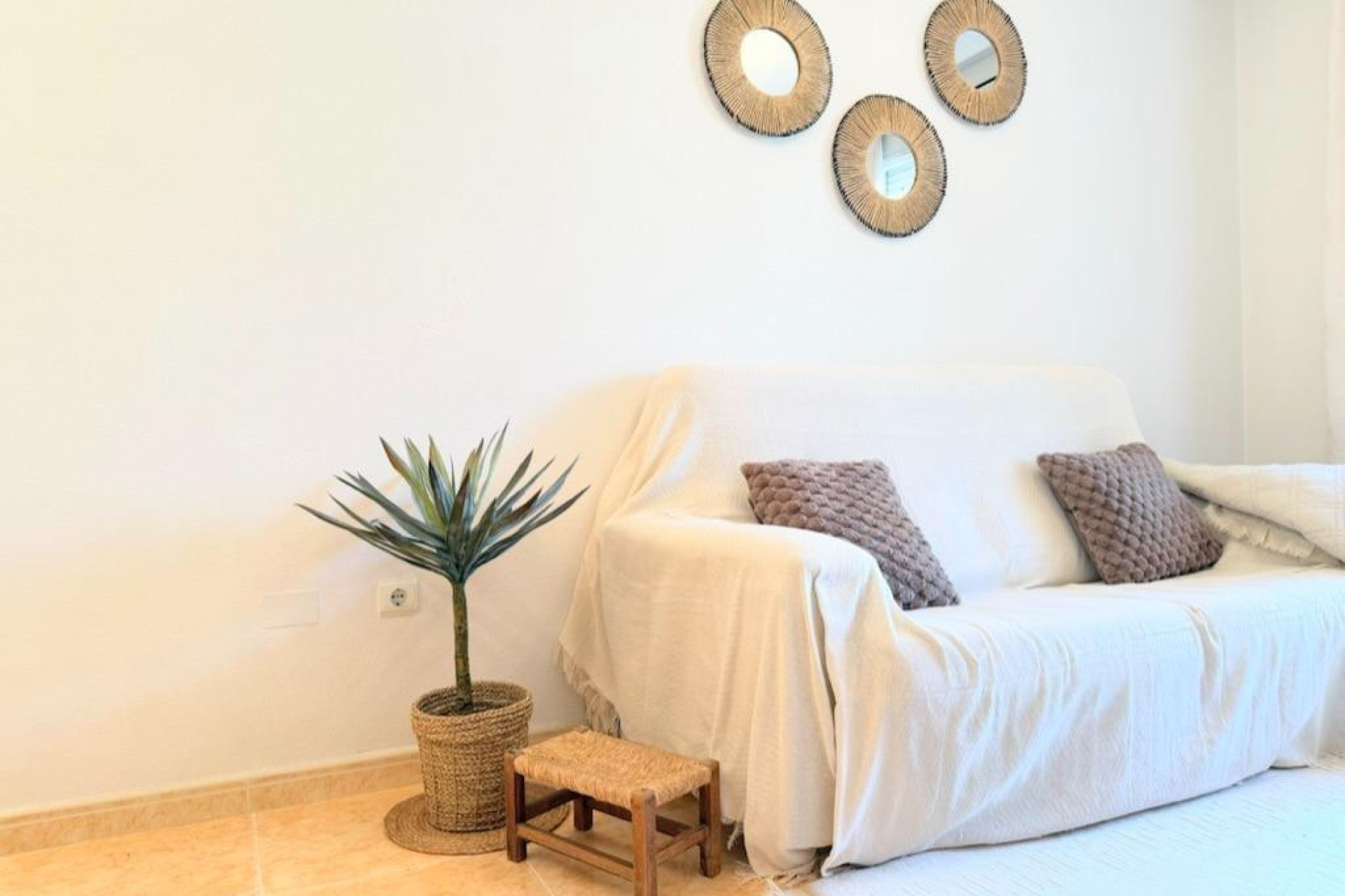 Resale - Penthouse - Torrevieja - torrevieja