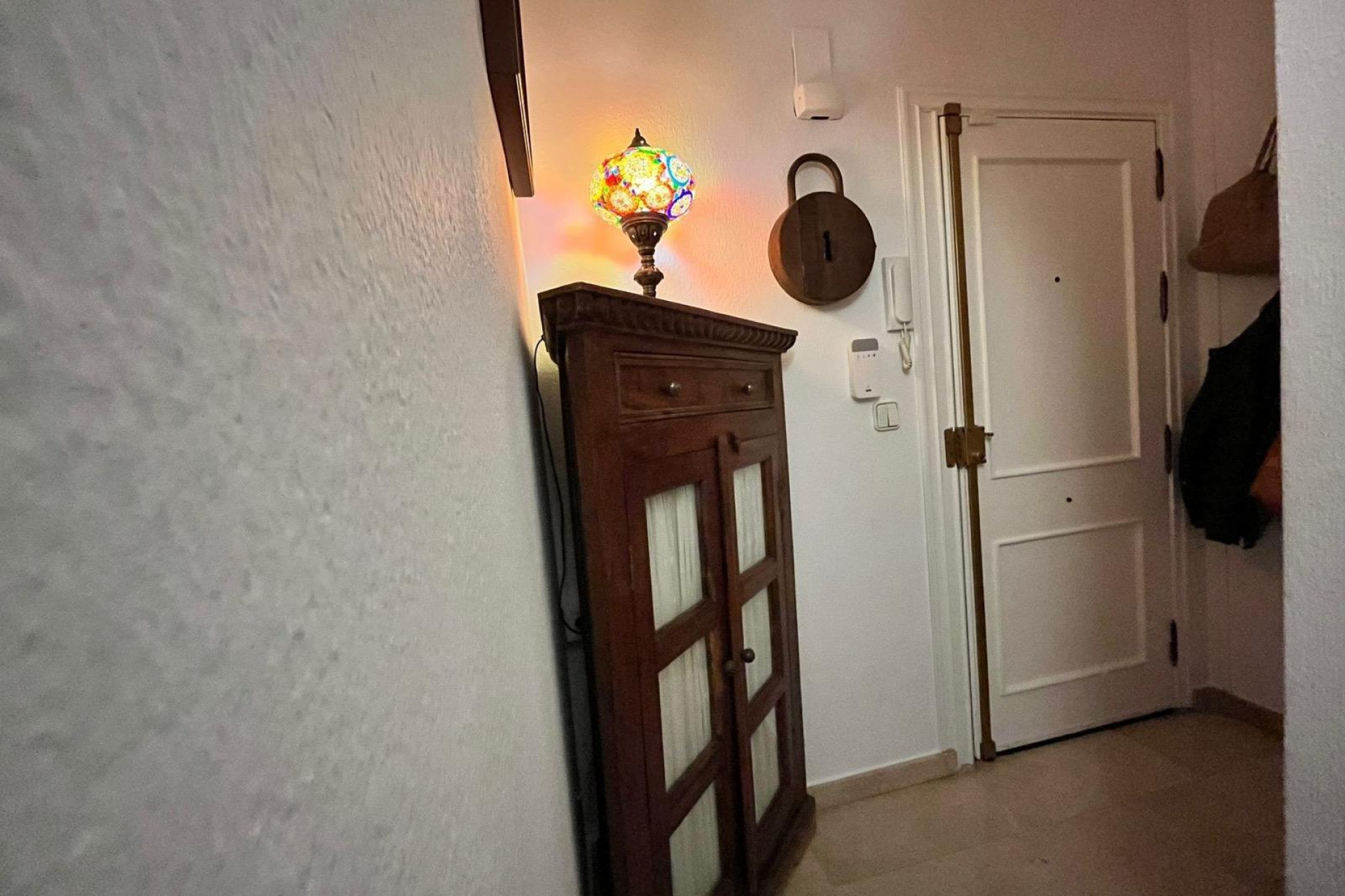 Resale - Penthouse - Torrevieja - torrevieja