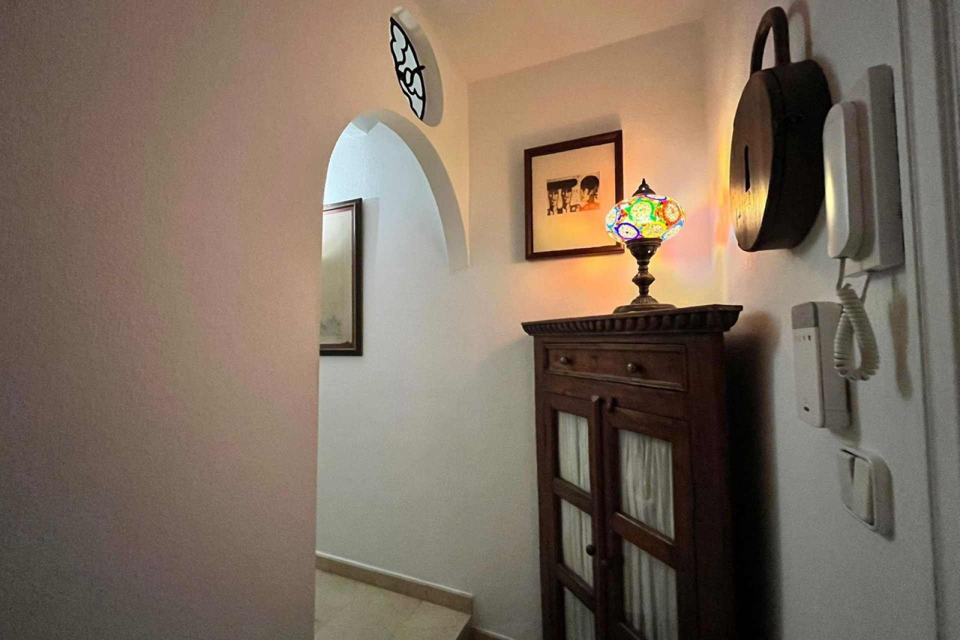 Resale - Penthouse - Torrevieja - torrevieja