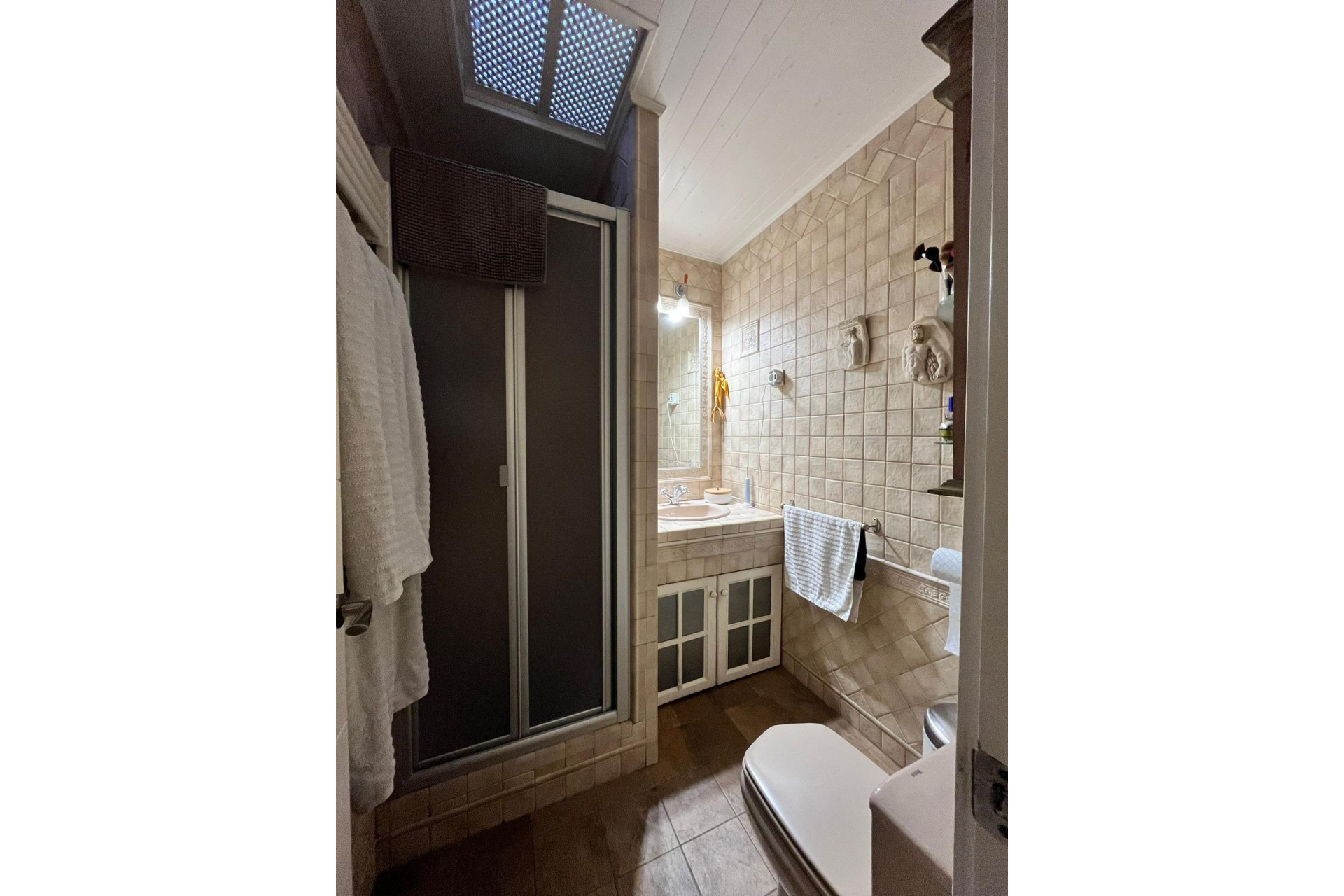 Resale - Penthouse - Torrevieja - torrevieja