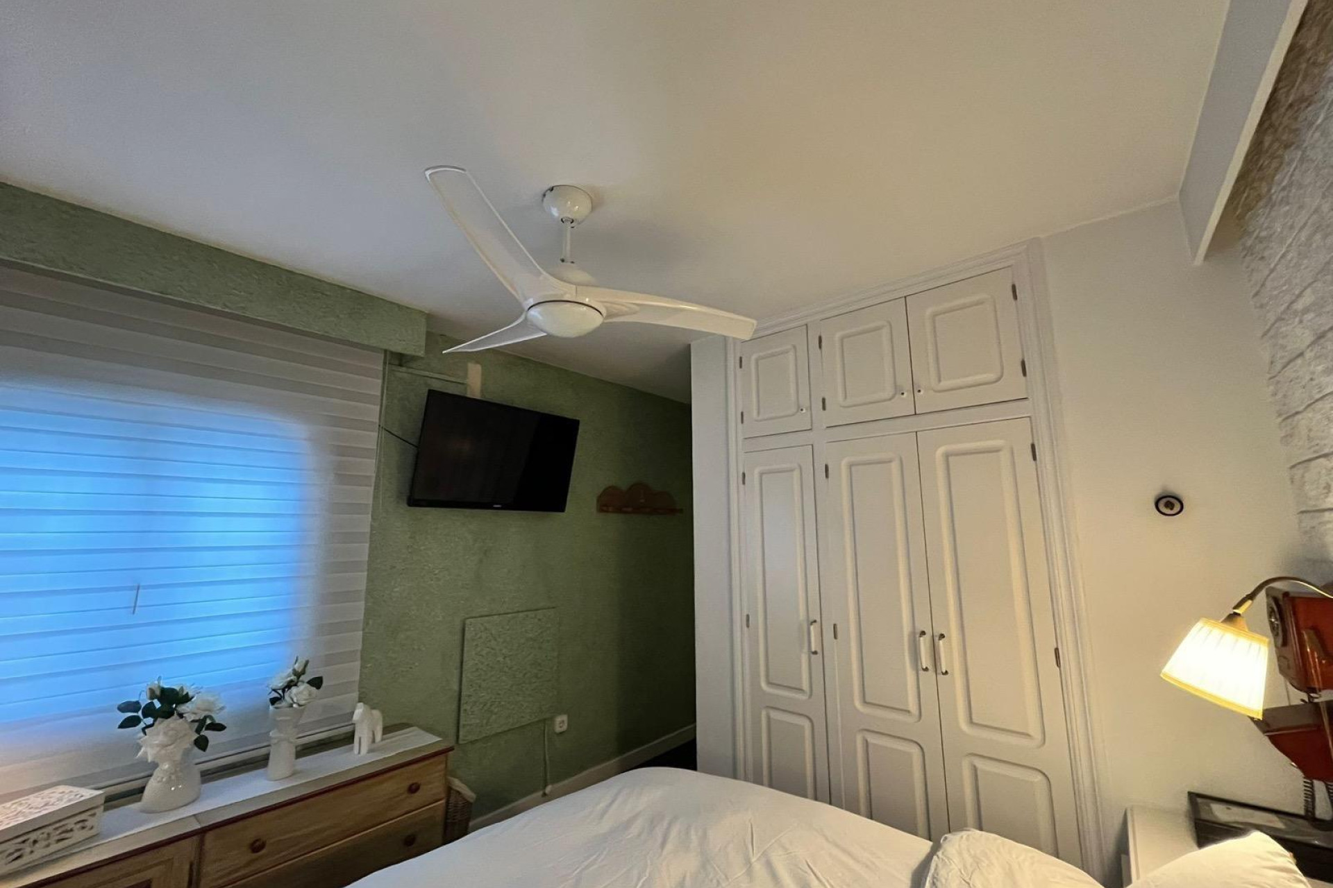 Resale - Penthouse - Torrevieja - torrevieja