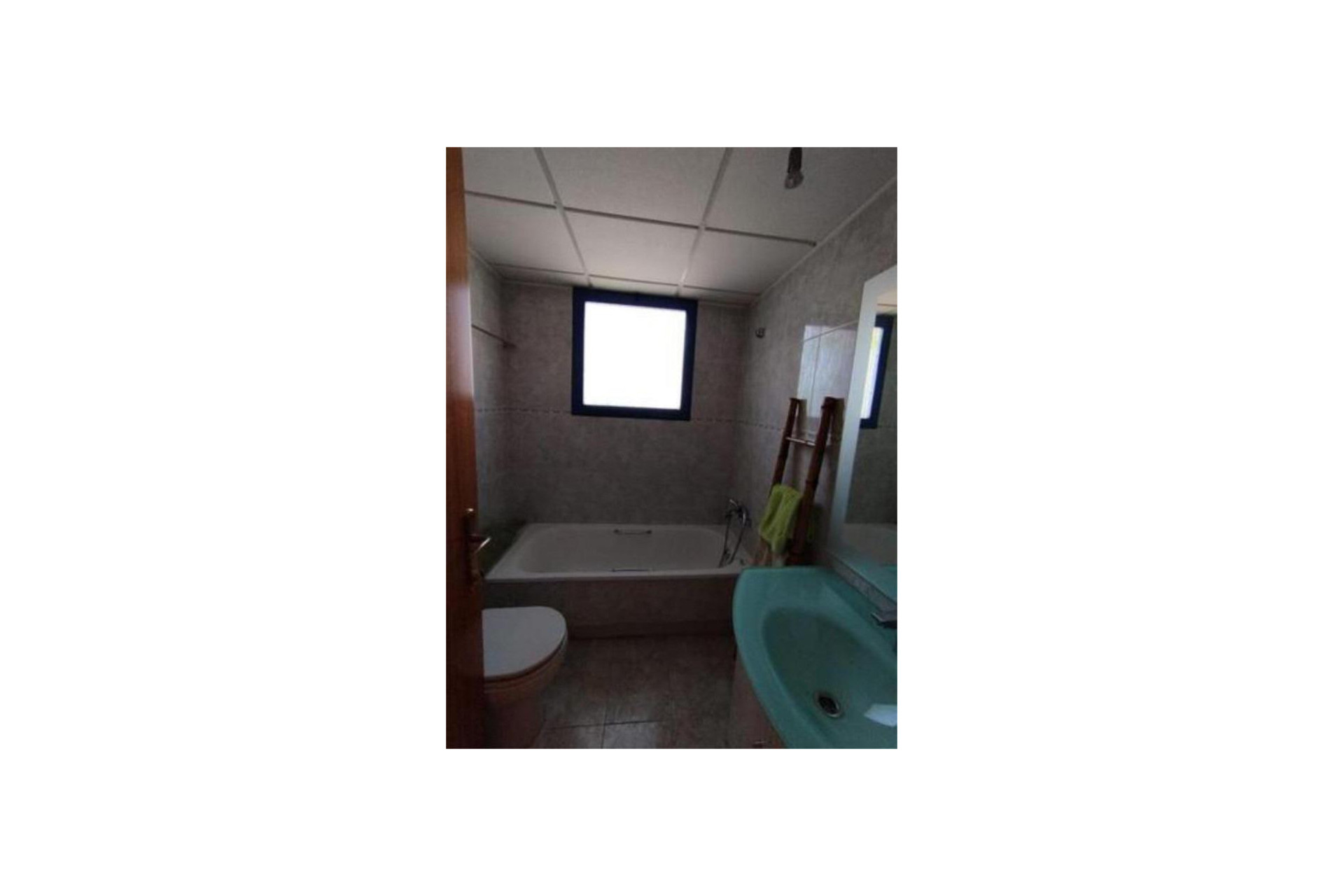 Resale - Penthouse - Villajoyosa - Cala Villajoyosa