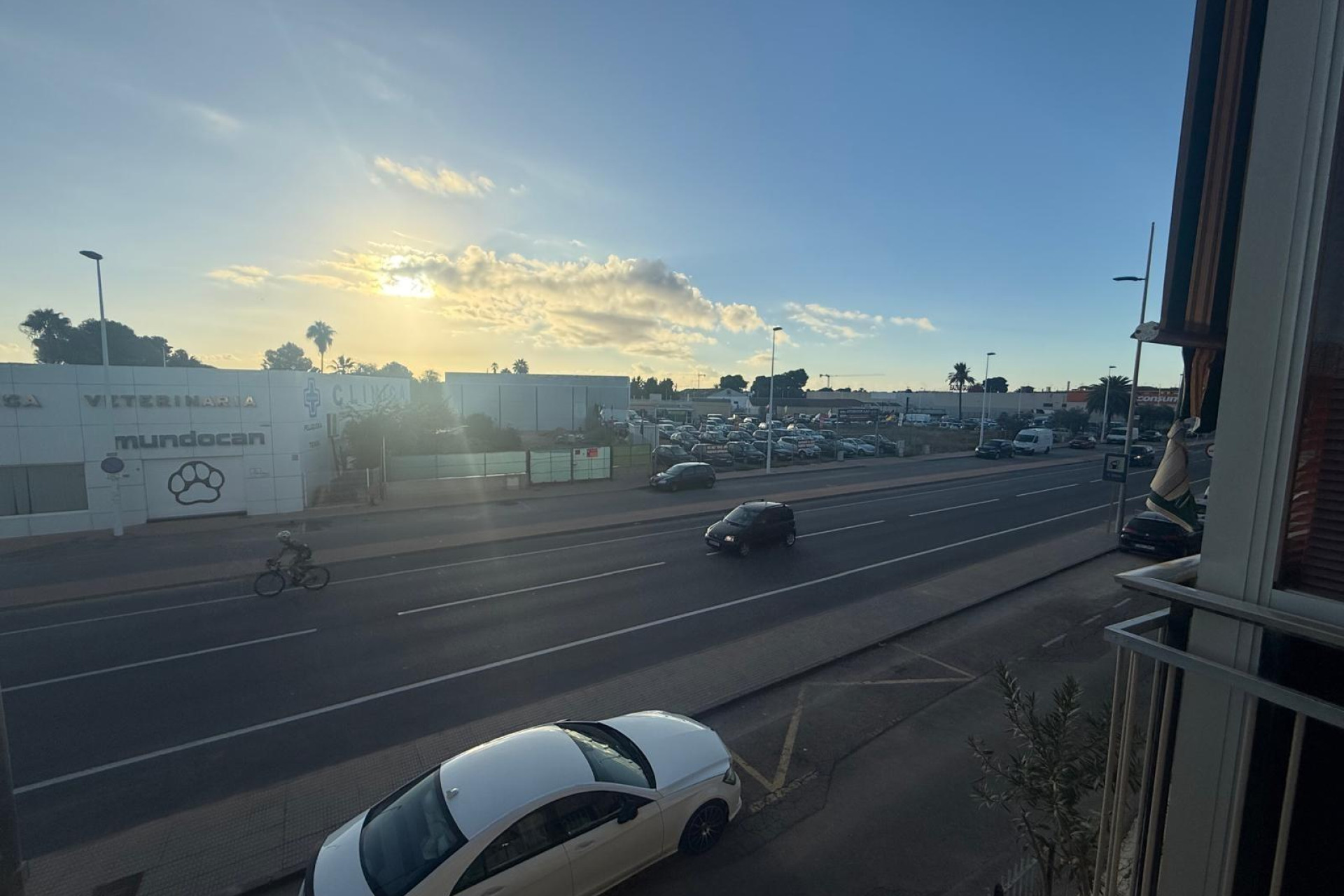 Resale - Plot - San Pedro del Pinatar - Lo Pagán