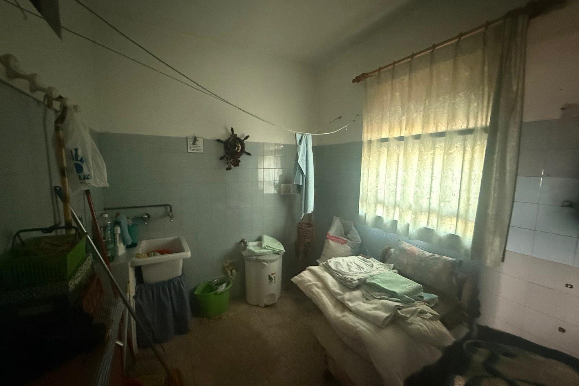 Resale - Plot - San Pedro del Pinatar - Lo Pagán