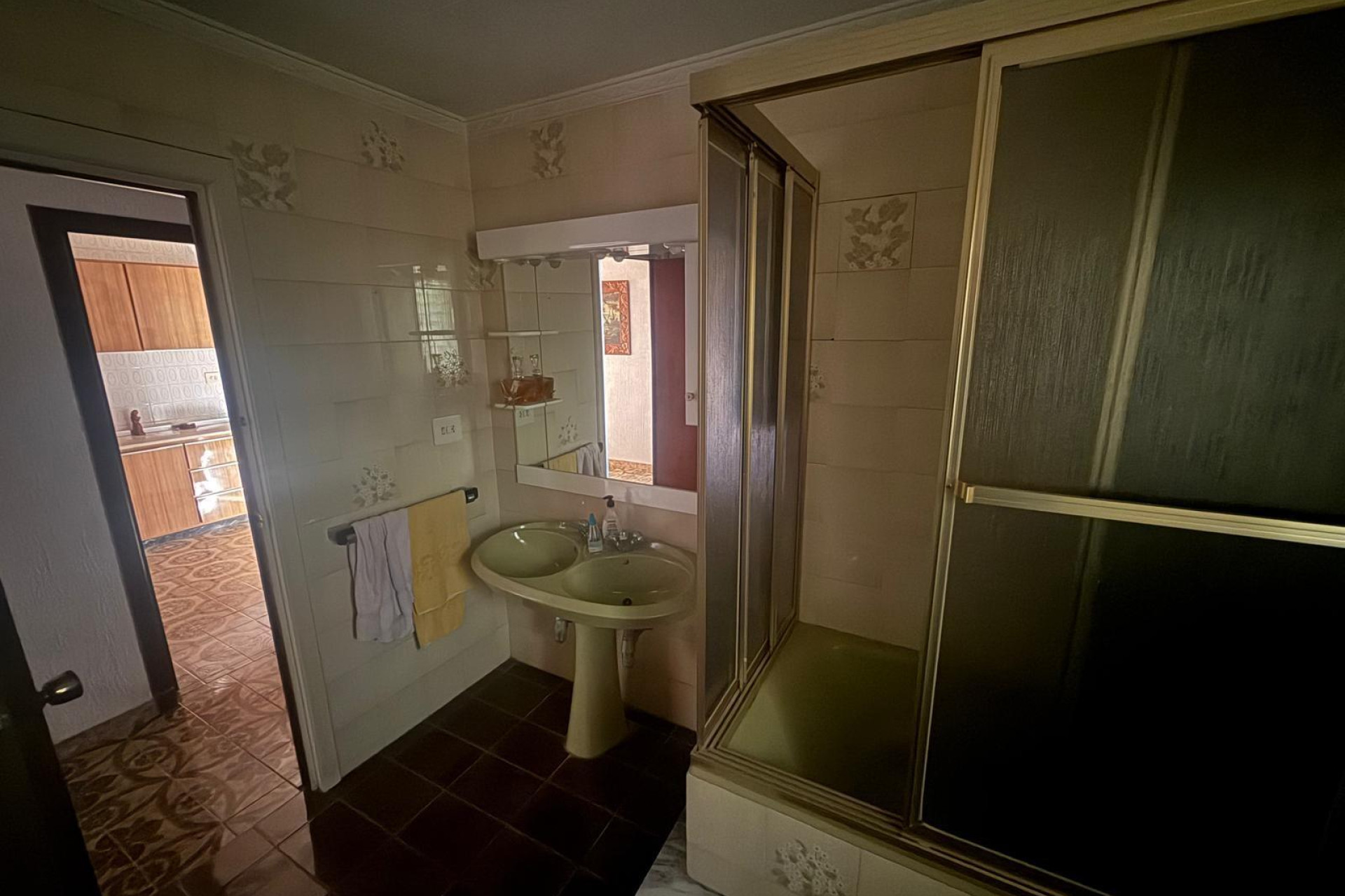 Resale - Plot - San Pedro del Pinatar - Lo Pagán