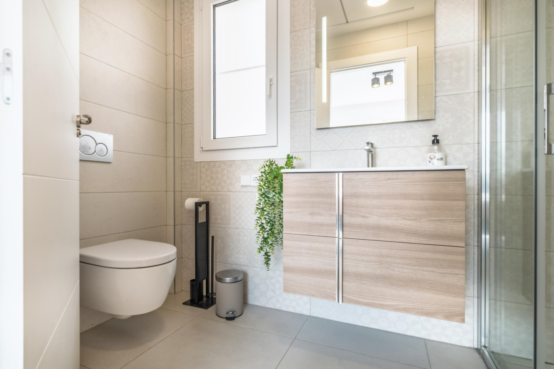 Resale - Quad House - Torrevieja - Aguas Nuevas