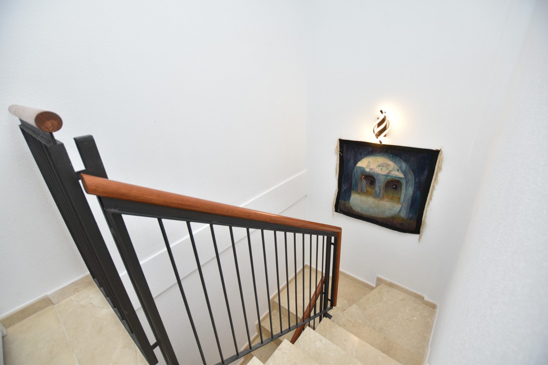 Resale - Quad Villa - Algorfa - La Finca Golf Resort